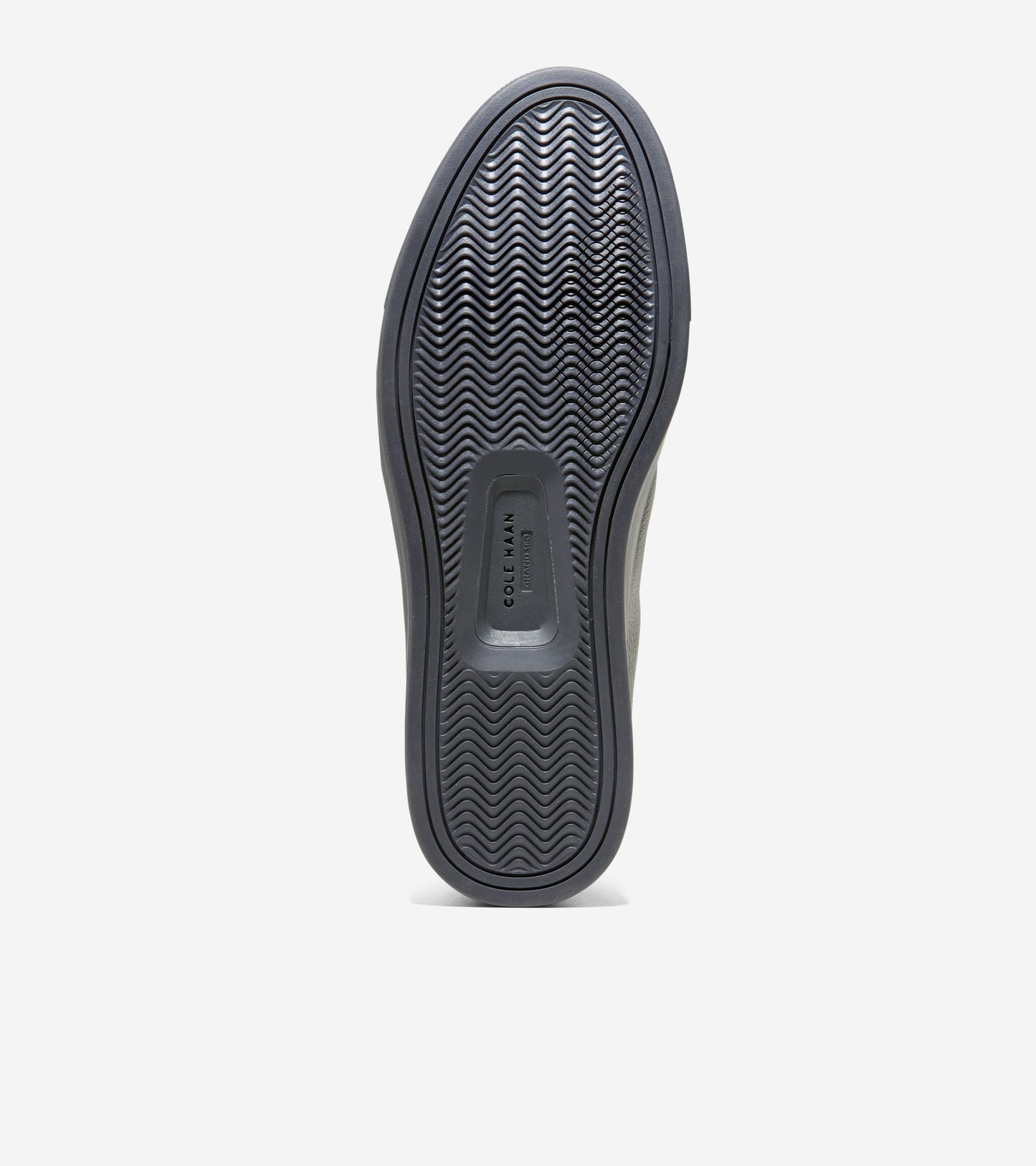 C45110:GRAY PINSTRIPE / GRAY PINSTRIPE SUEDE / GRAY PINSTRIPE