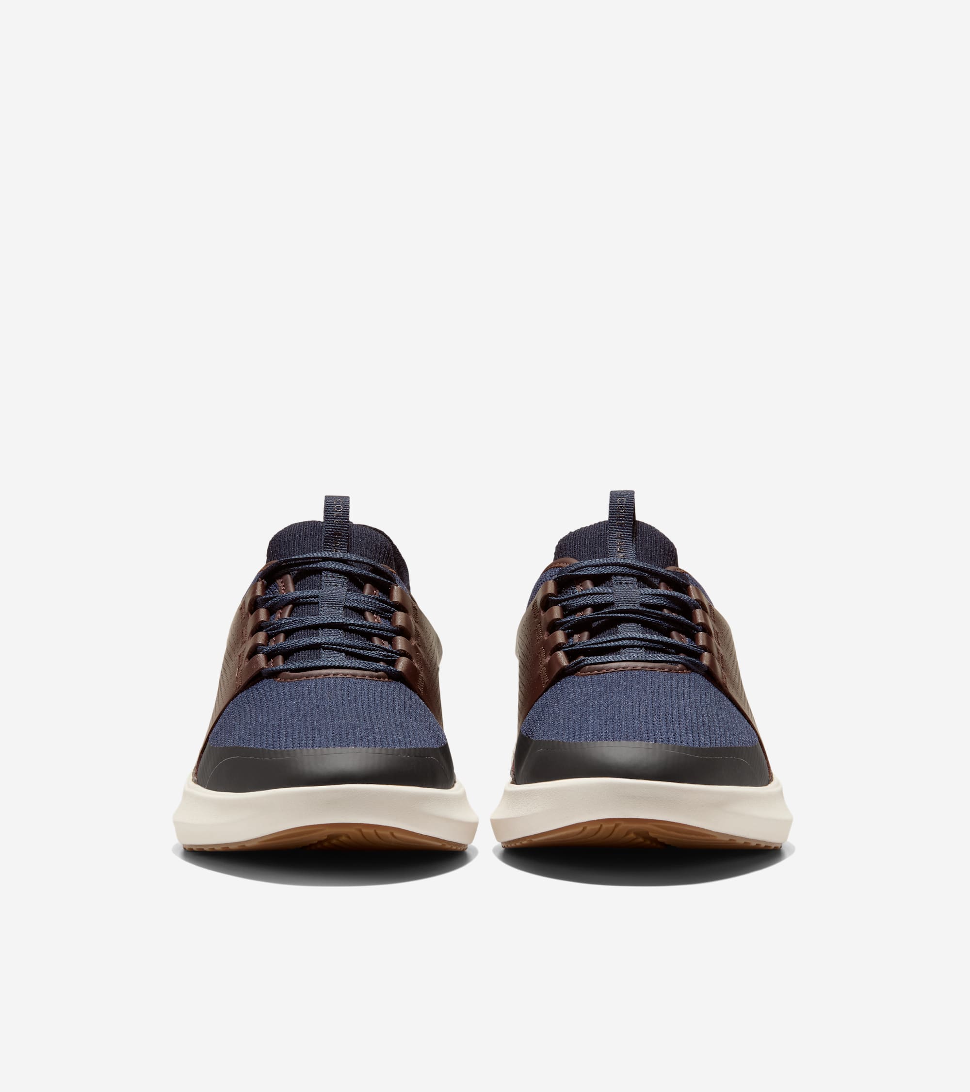 Men's ØriginalGrand Neoarc Sneaker Oxfords