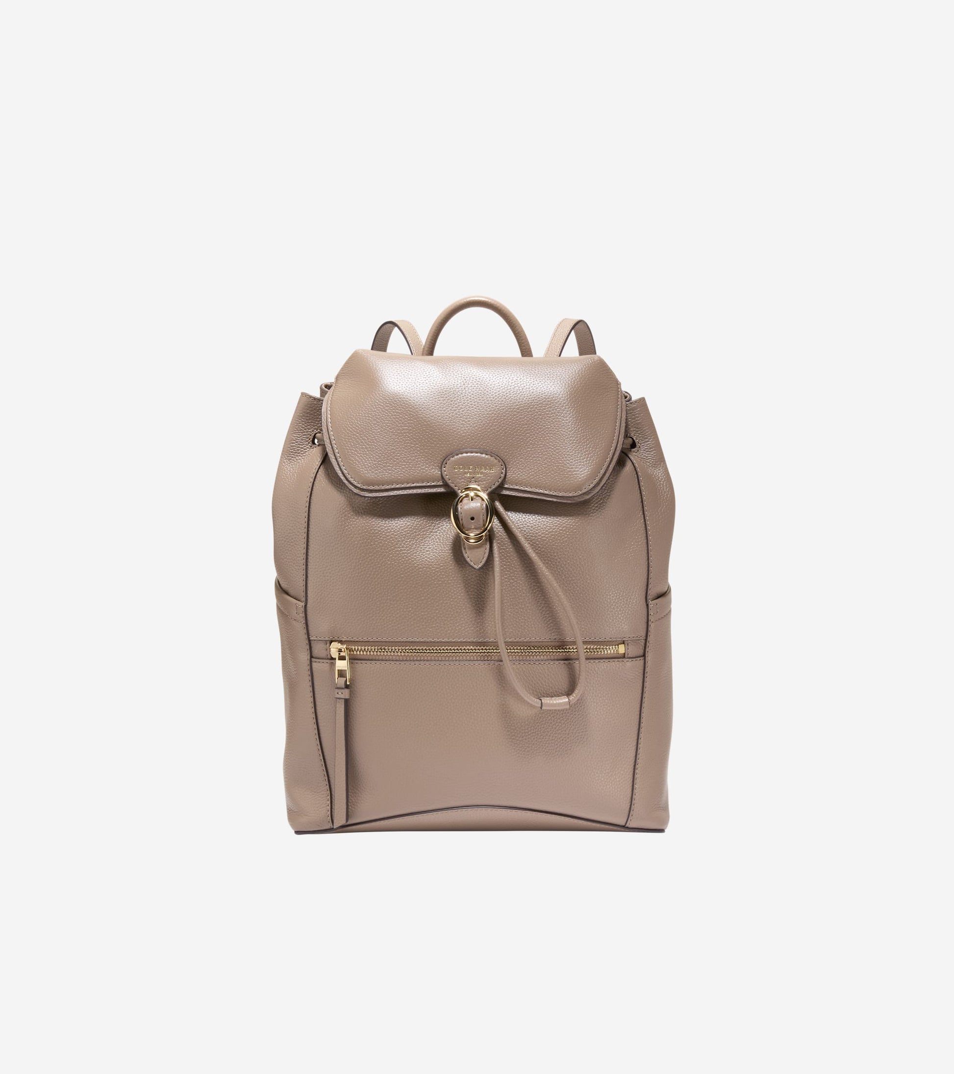 U08178:IRISH COFFEE:0000