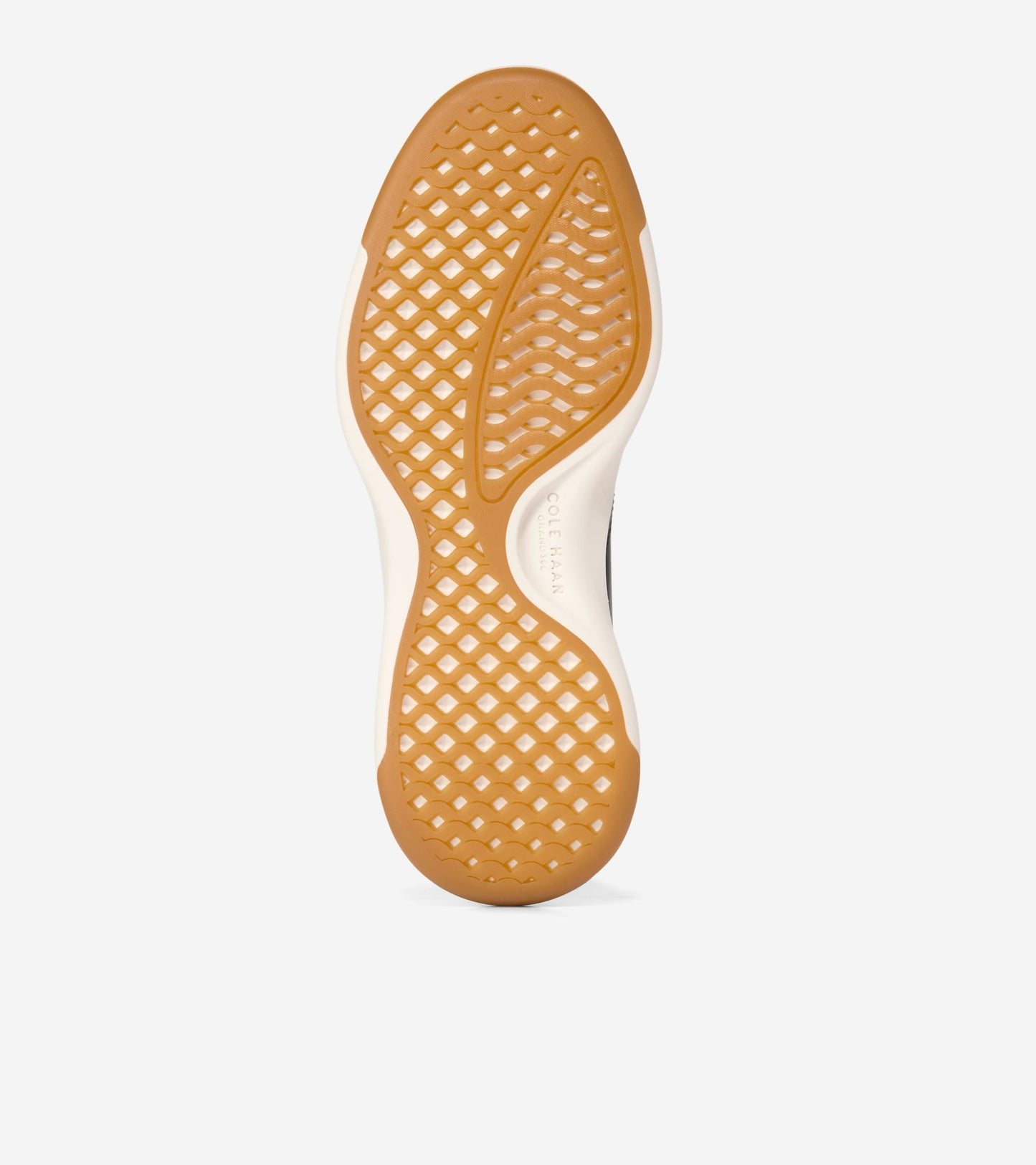 C42754:NAVY BLAZER / CH BRITISH TAN / IVORY