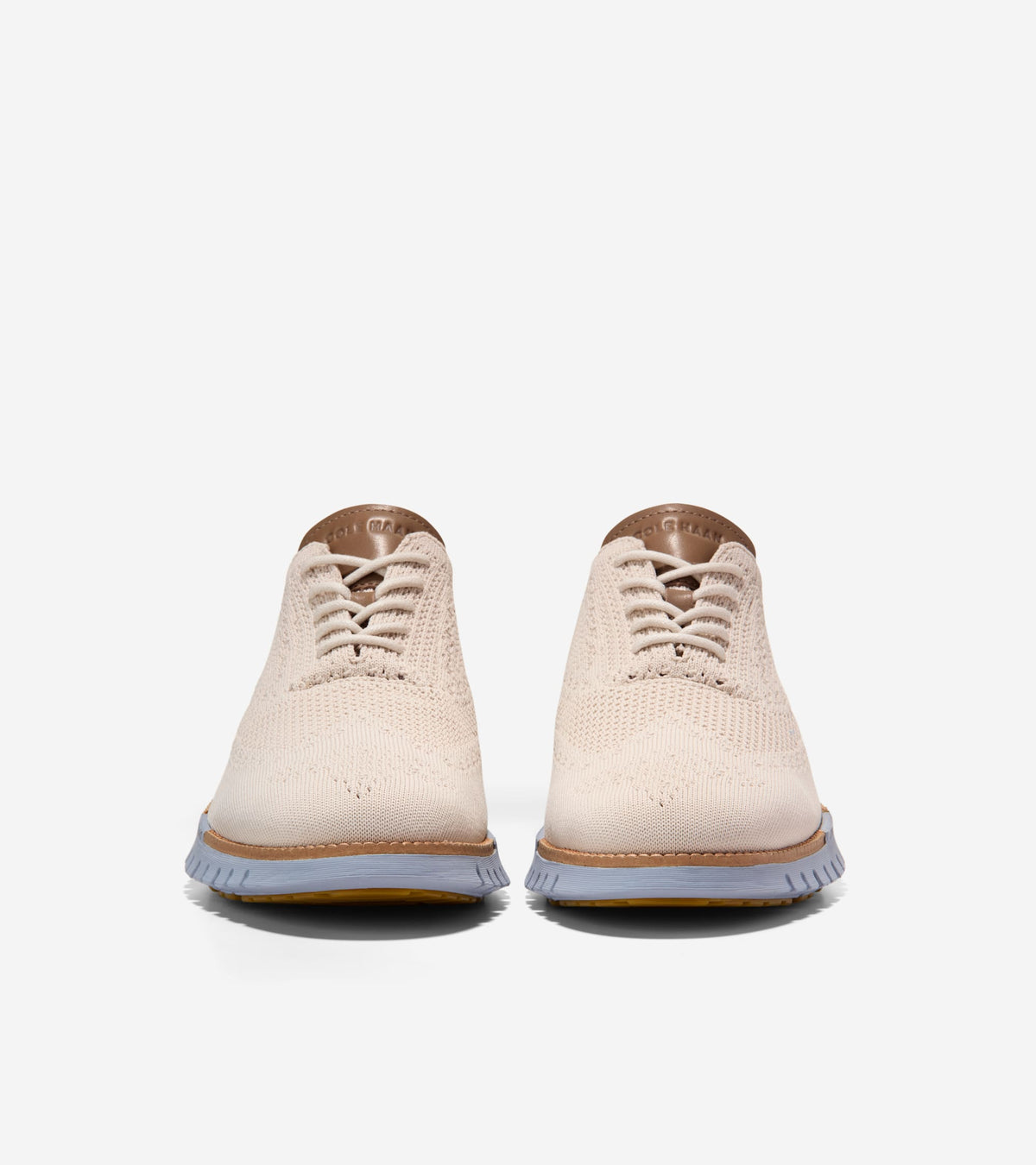 C45135:PUMICE STONE / NATURAL / BLUE BLIZZARD