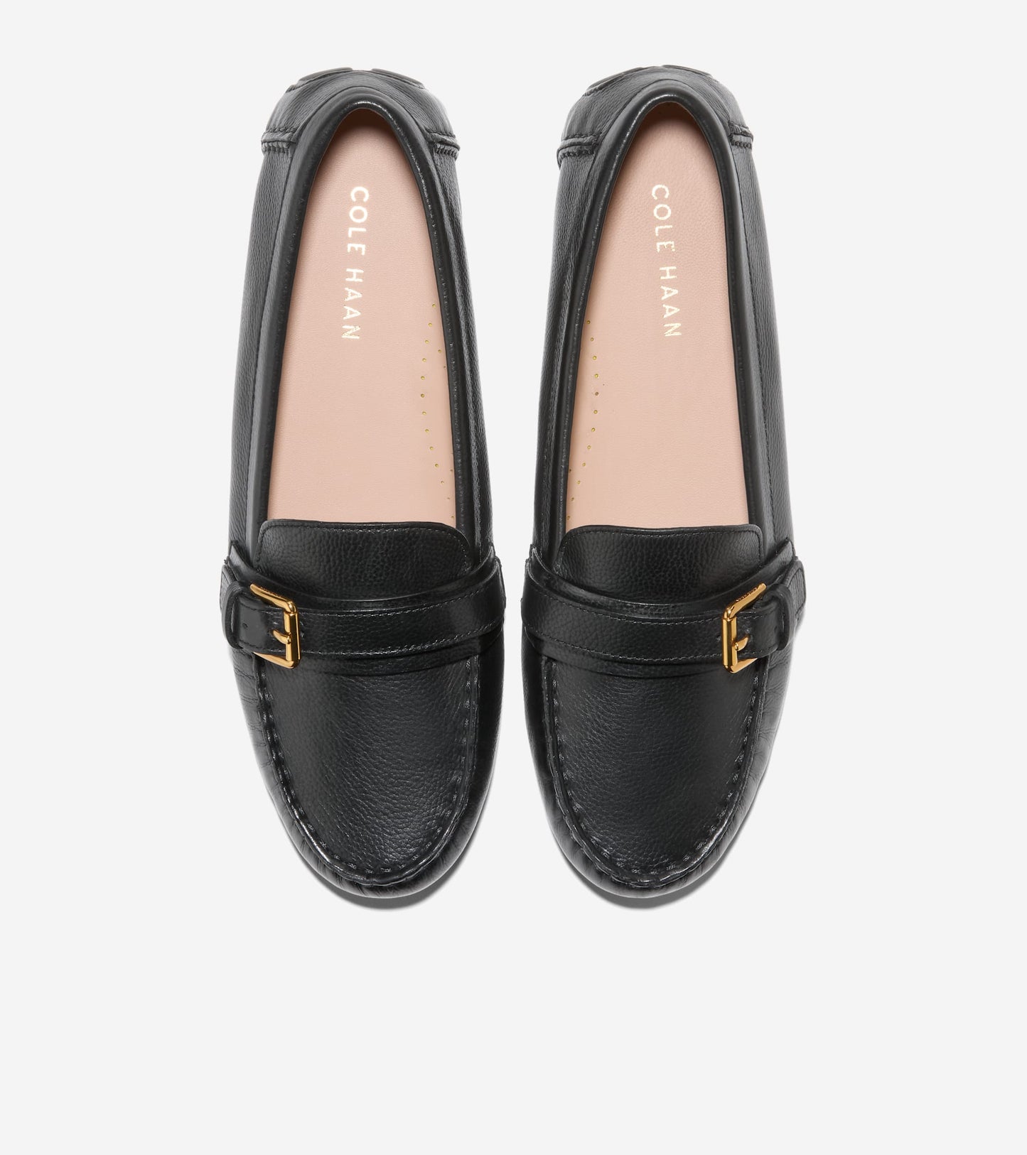 W35038:BLACK BABY LTR