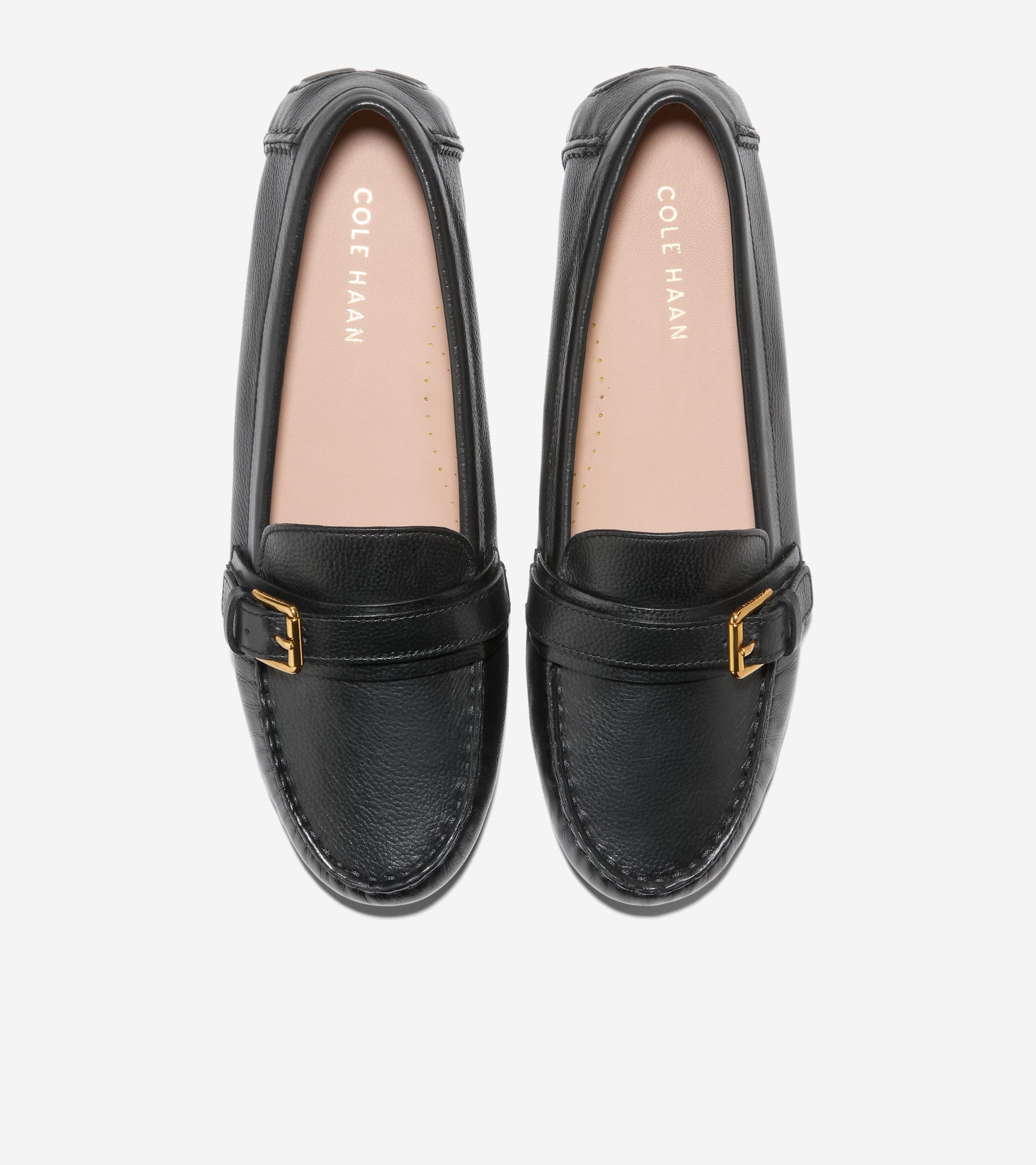 W35038:BLACK BABY LTR