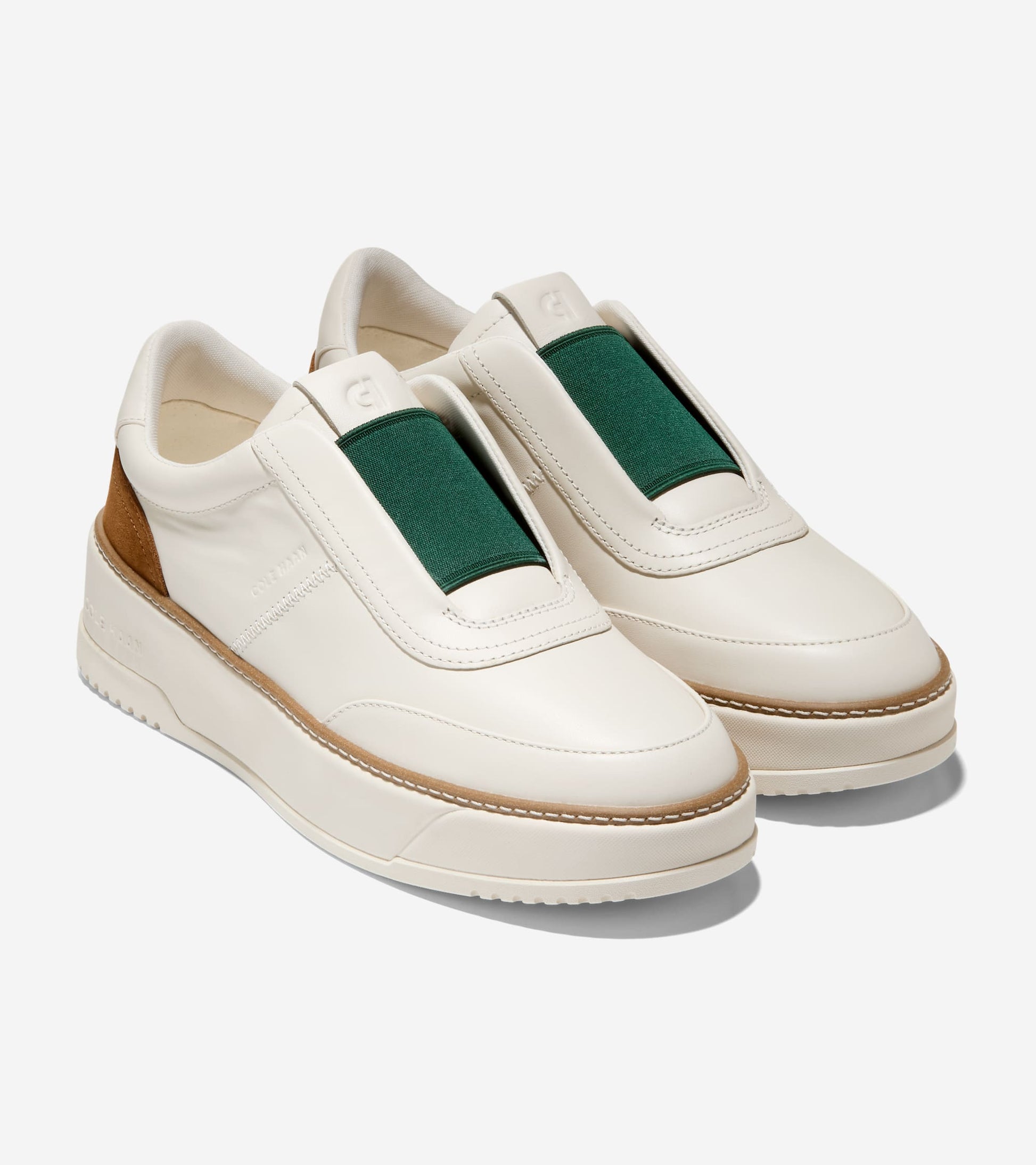 W34291:IVORY LTR/CH TOBACCO SDE/RAINFOREST