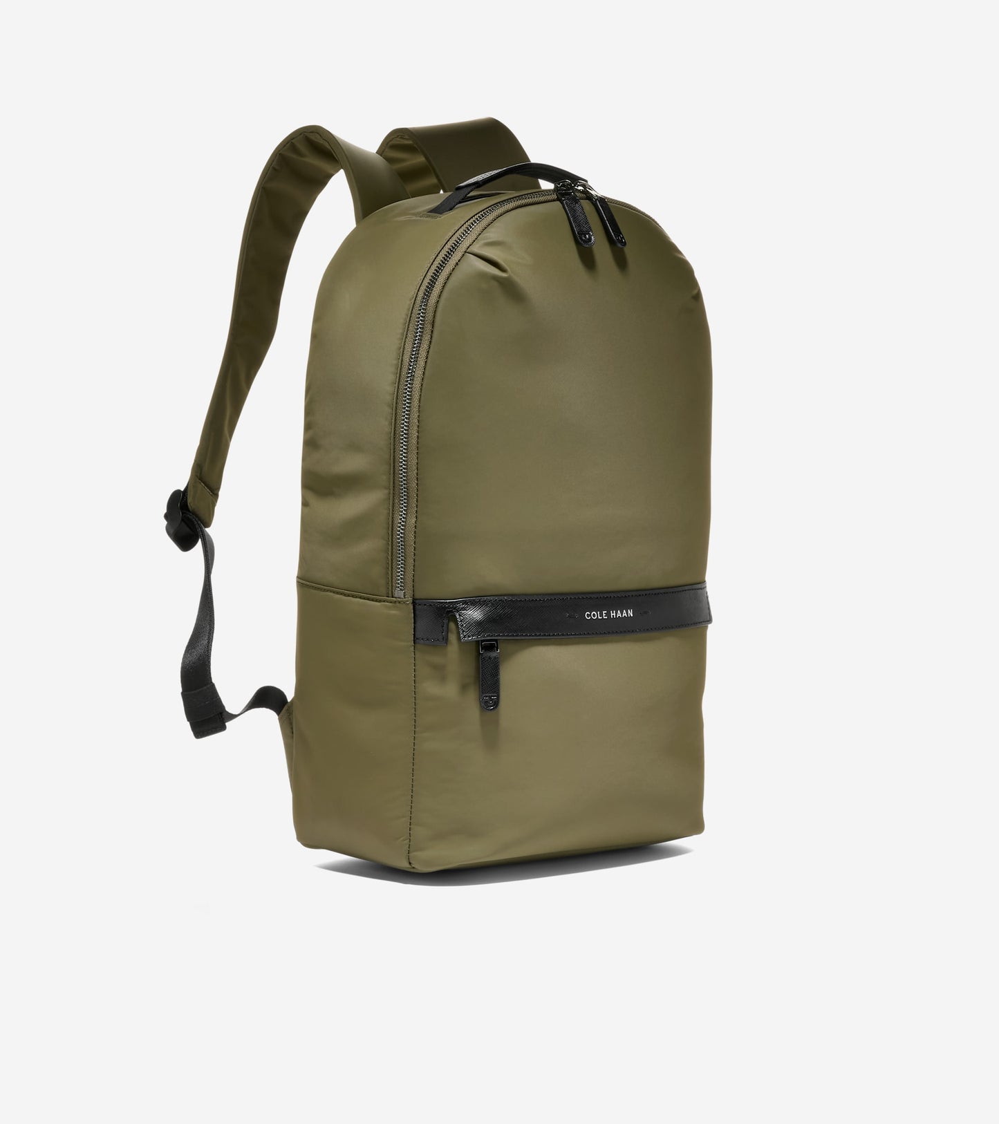 F12670:OLIVE NIGHT/BLACK:0000