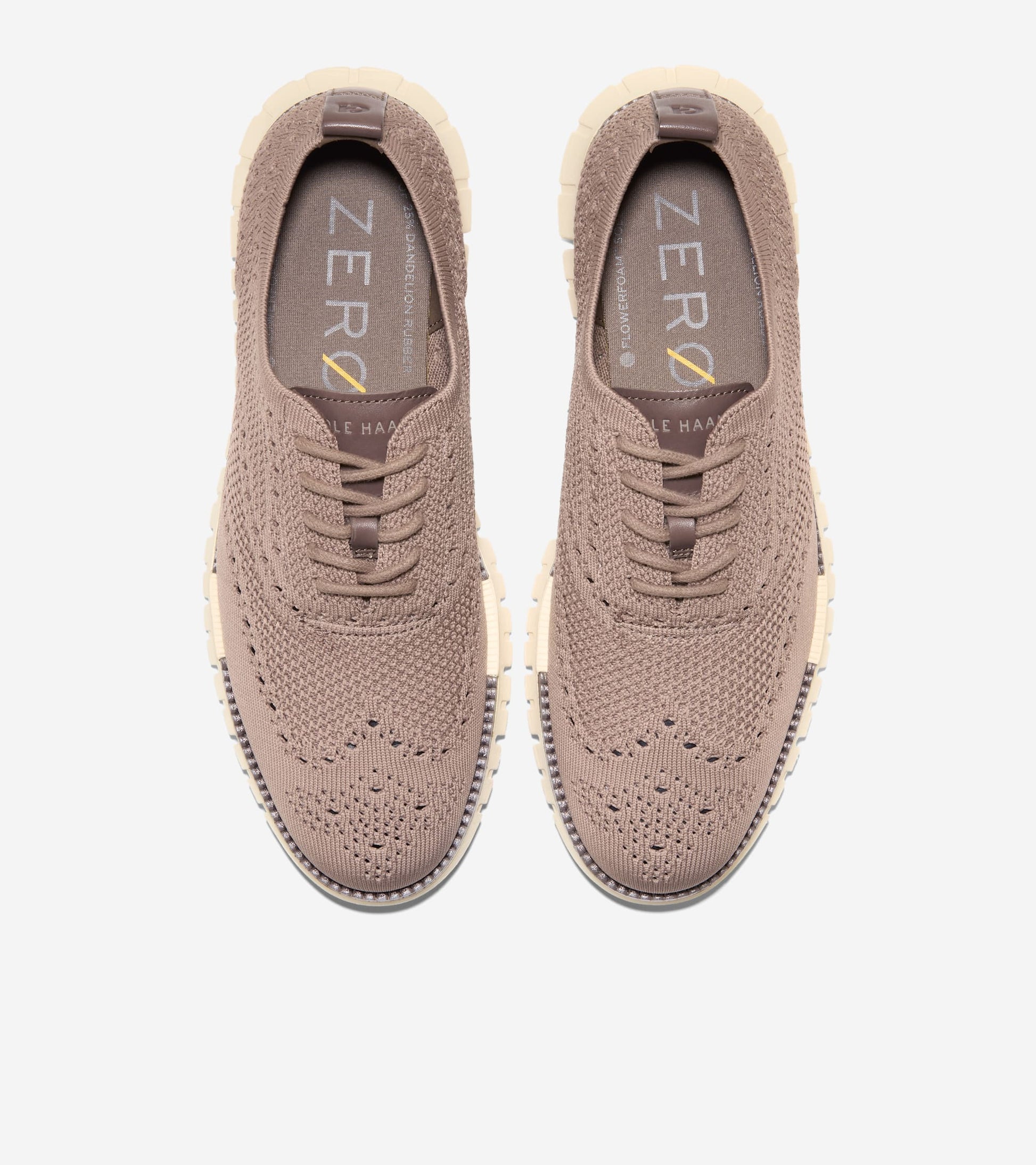 C41004:IRISH COFFEE / TRUFFLE / IVORY