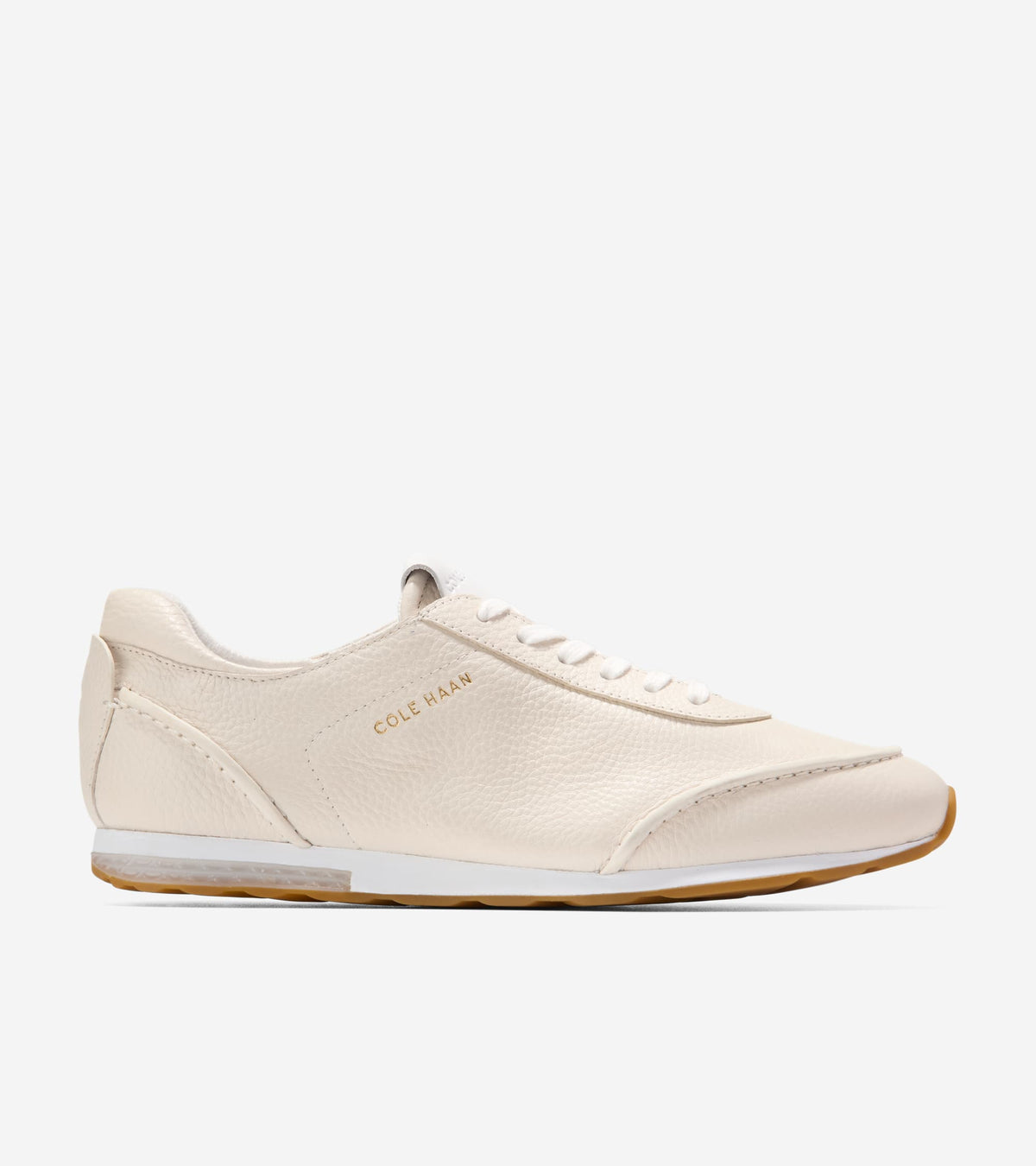 W34726:BIRCH TUMBLED LEATHER