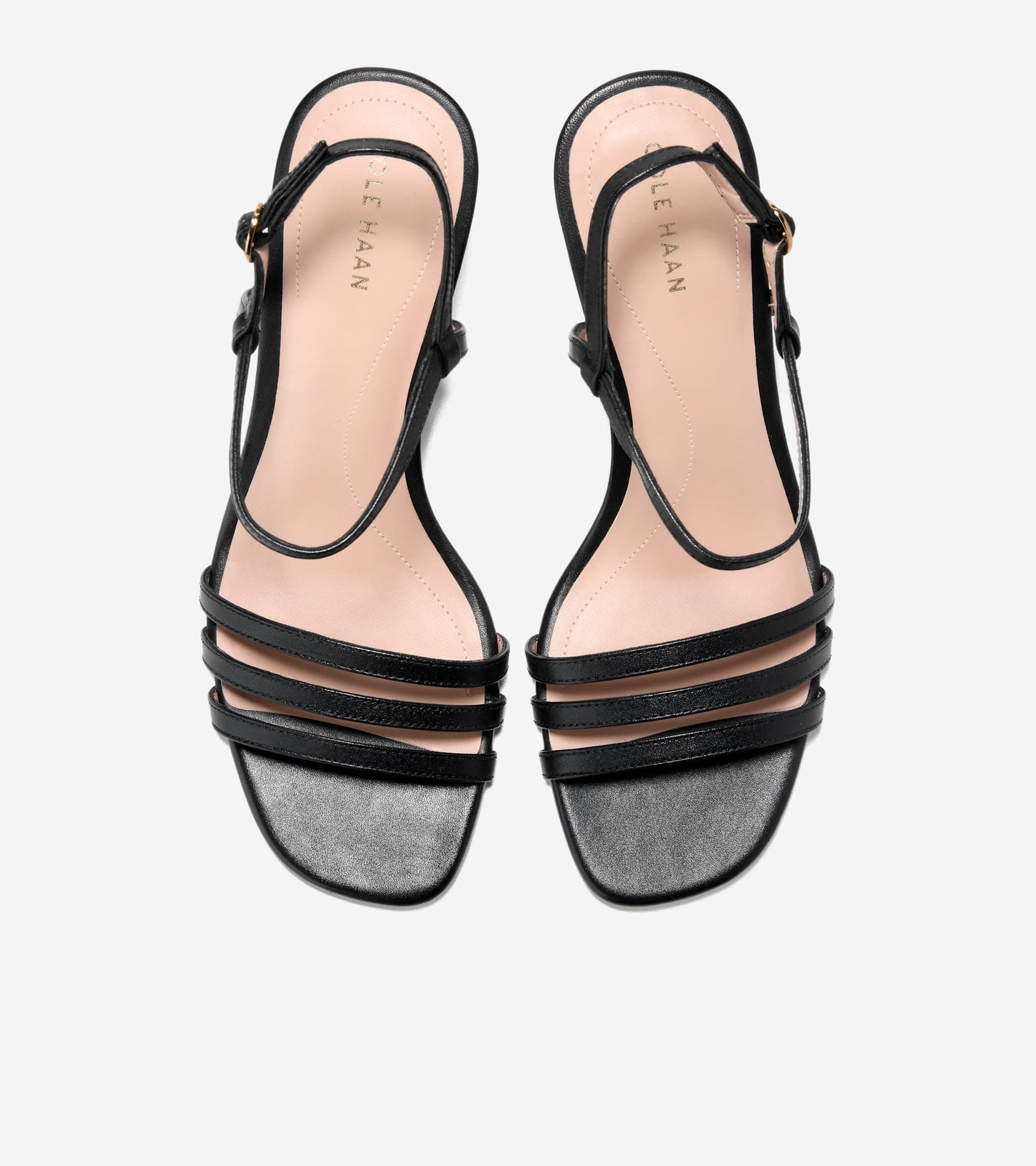 W37669:BLACK LEATHER