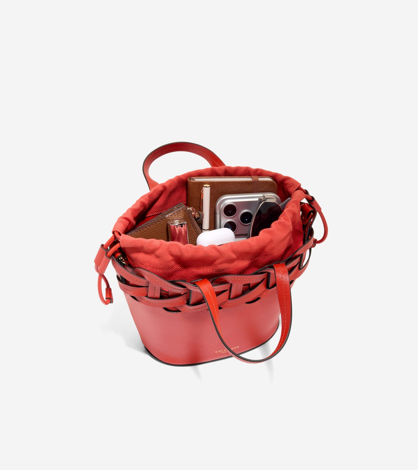 U08427:SUMMER FIG:0000