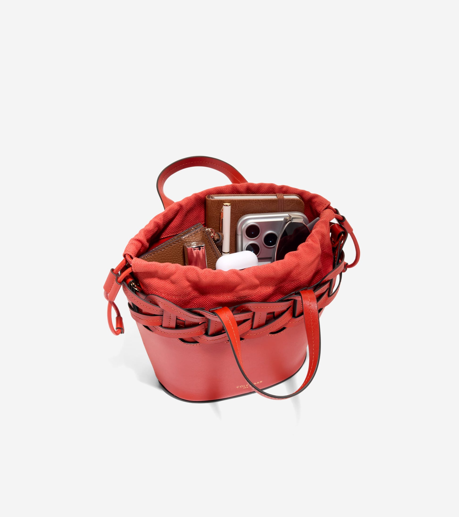 U08427:SUMMER FIG:0000
