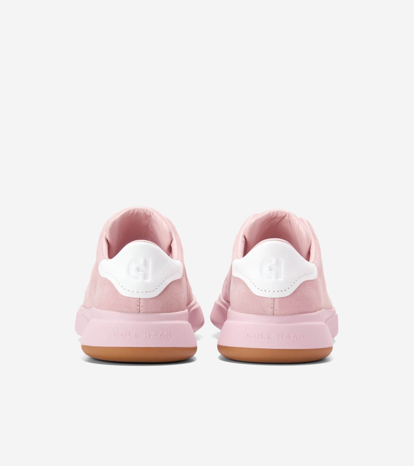 W35502:PALE LILAC/PALE LILAC LEATHER