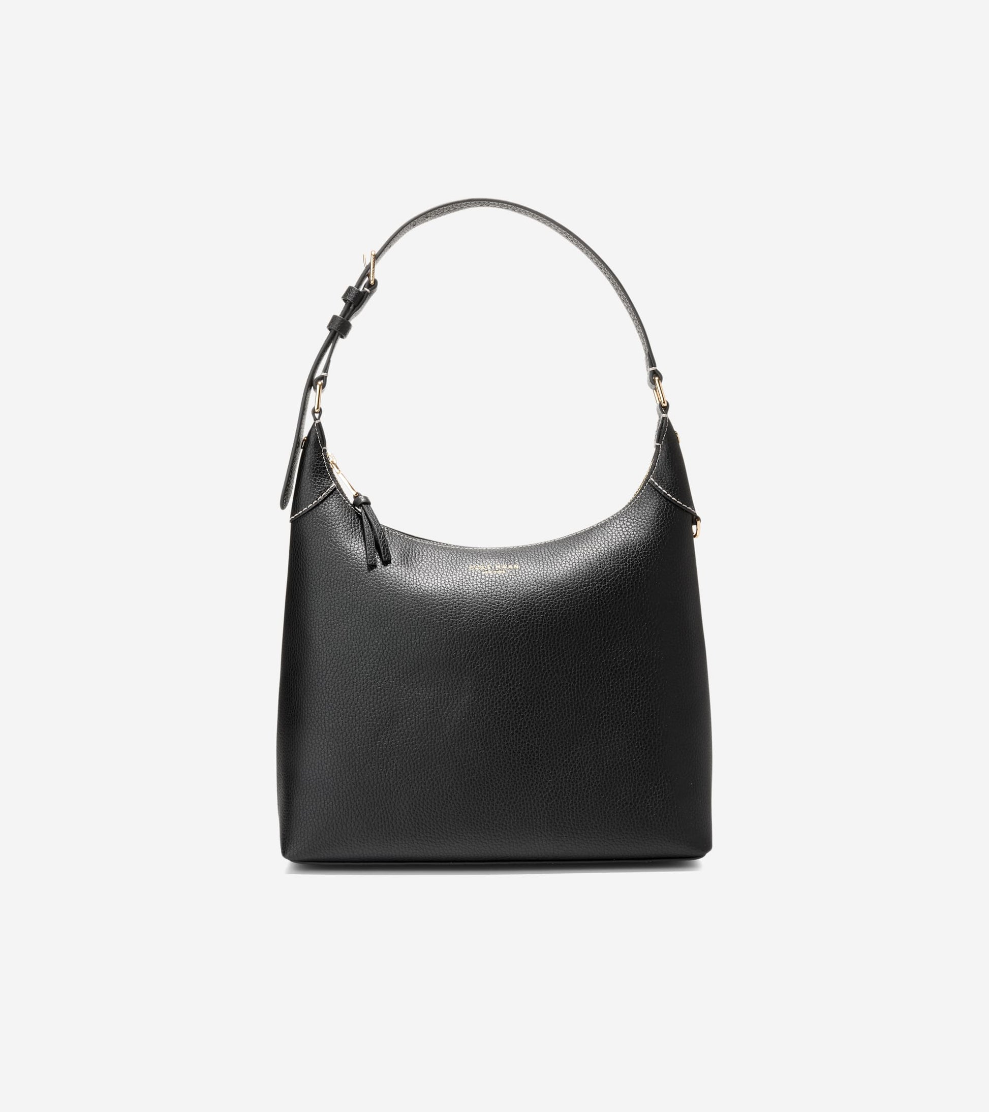 U08570:BLACK:0000