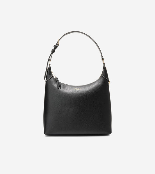 U08570:BLACK:0000