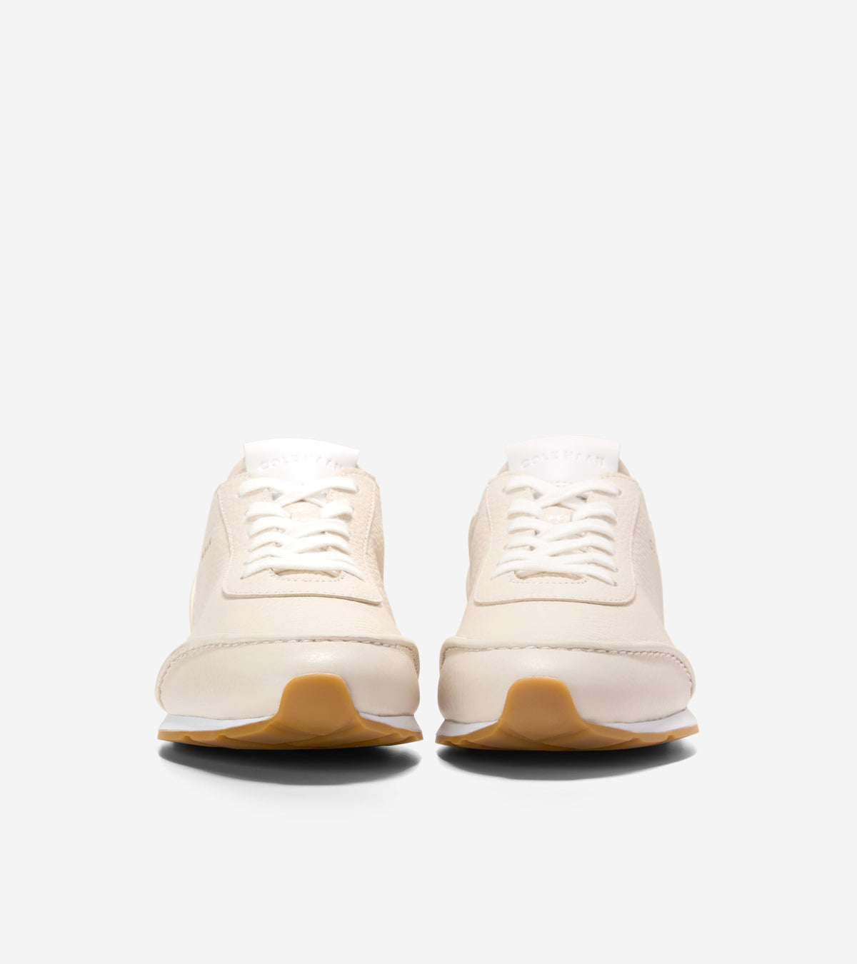 W34726:BIRCH TUMBLED LEATHER