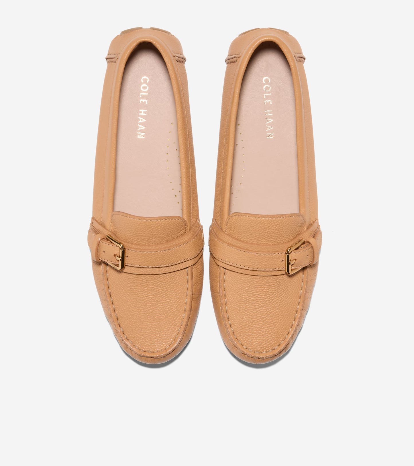 W35036:BISCUIT BABY LTR