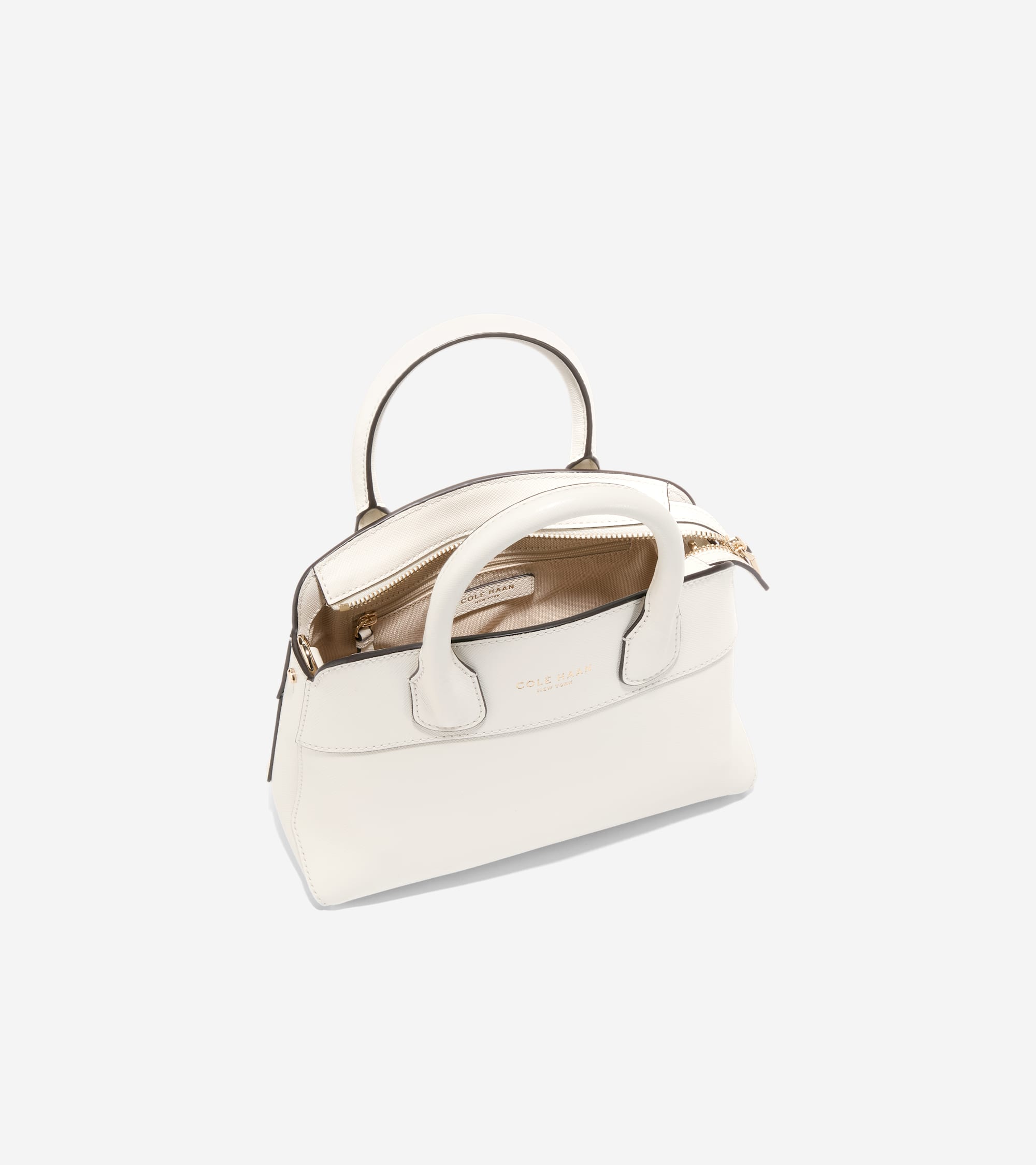 Women's Lady Small Satchel Women's Lady Small Satchel