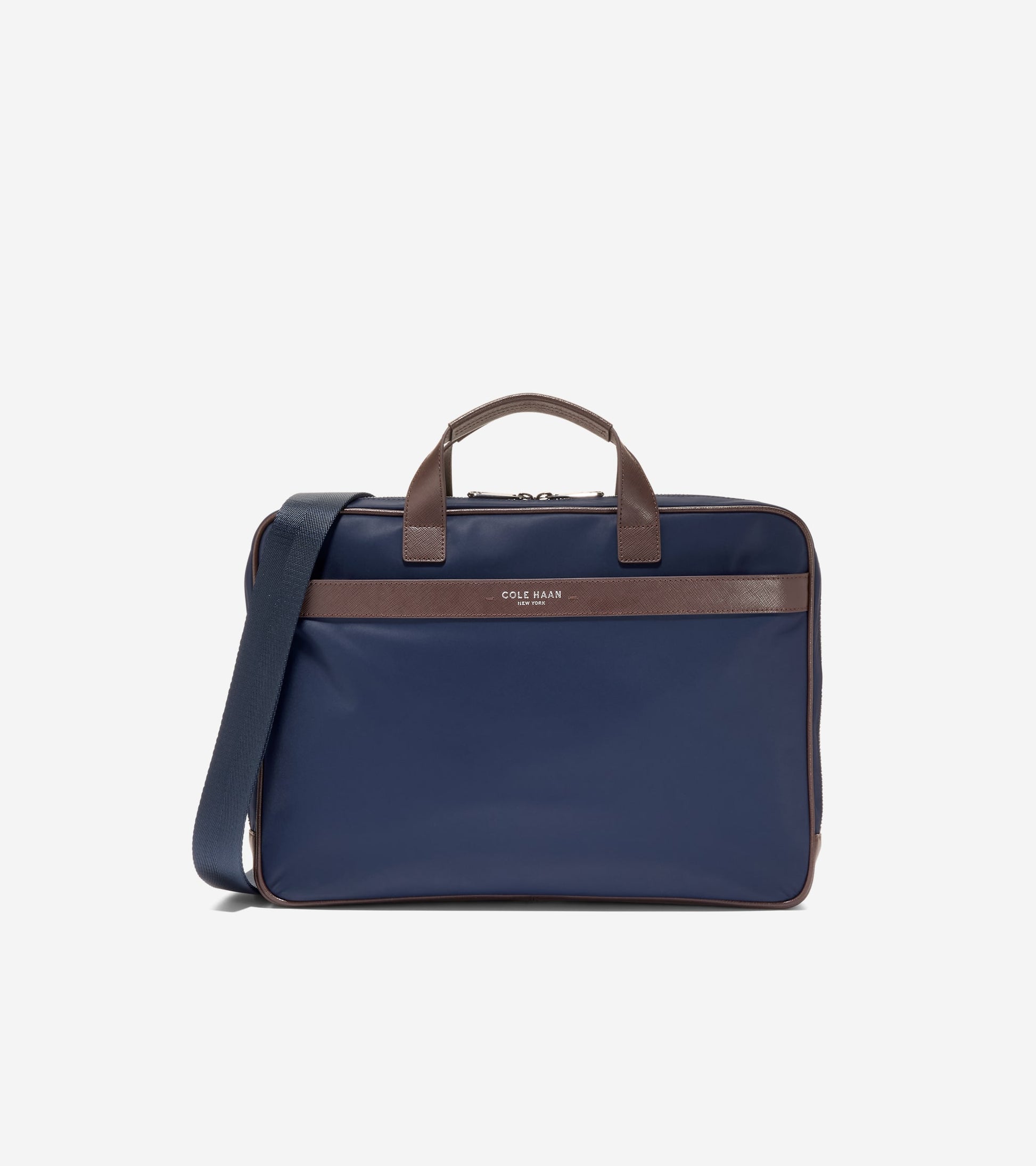 F12825:NAVY BLAZER/MADEIRA:0000