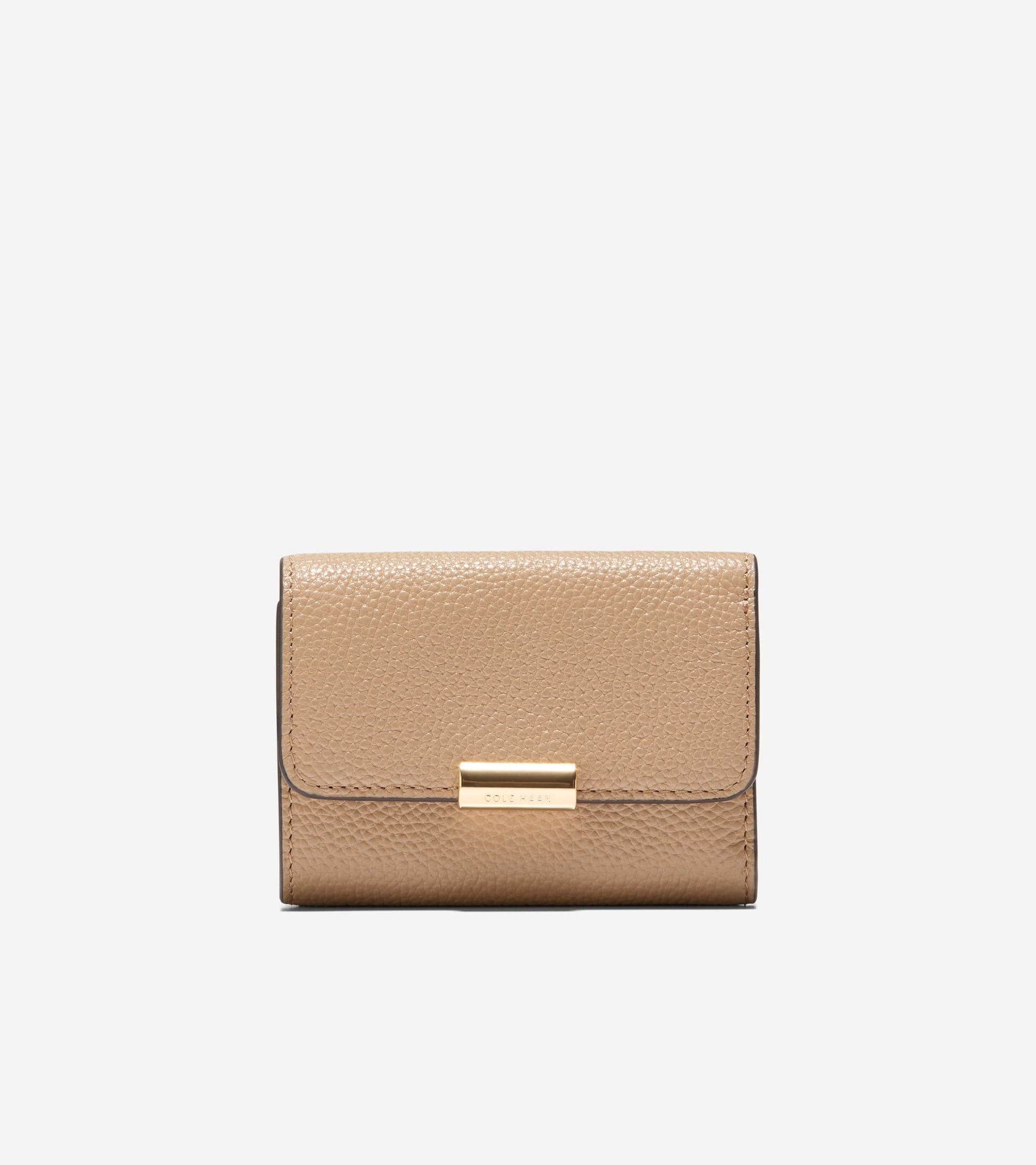 U07855:IRISH COFFEE:0000