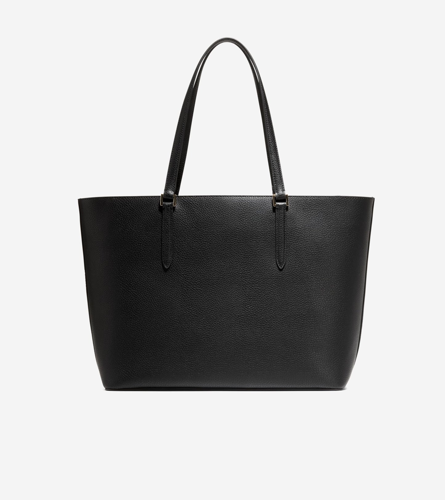 U07804:BLACK:0000