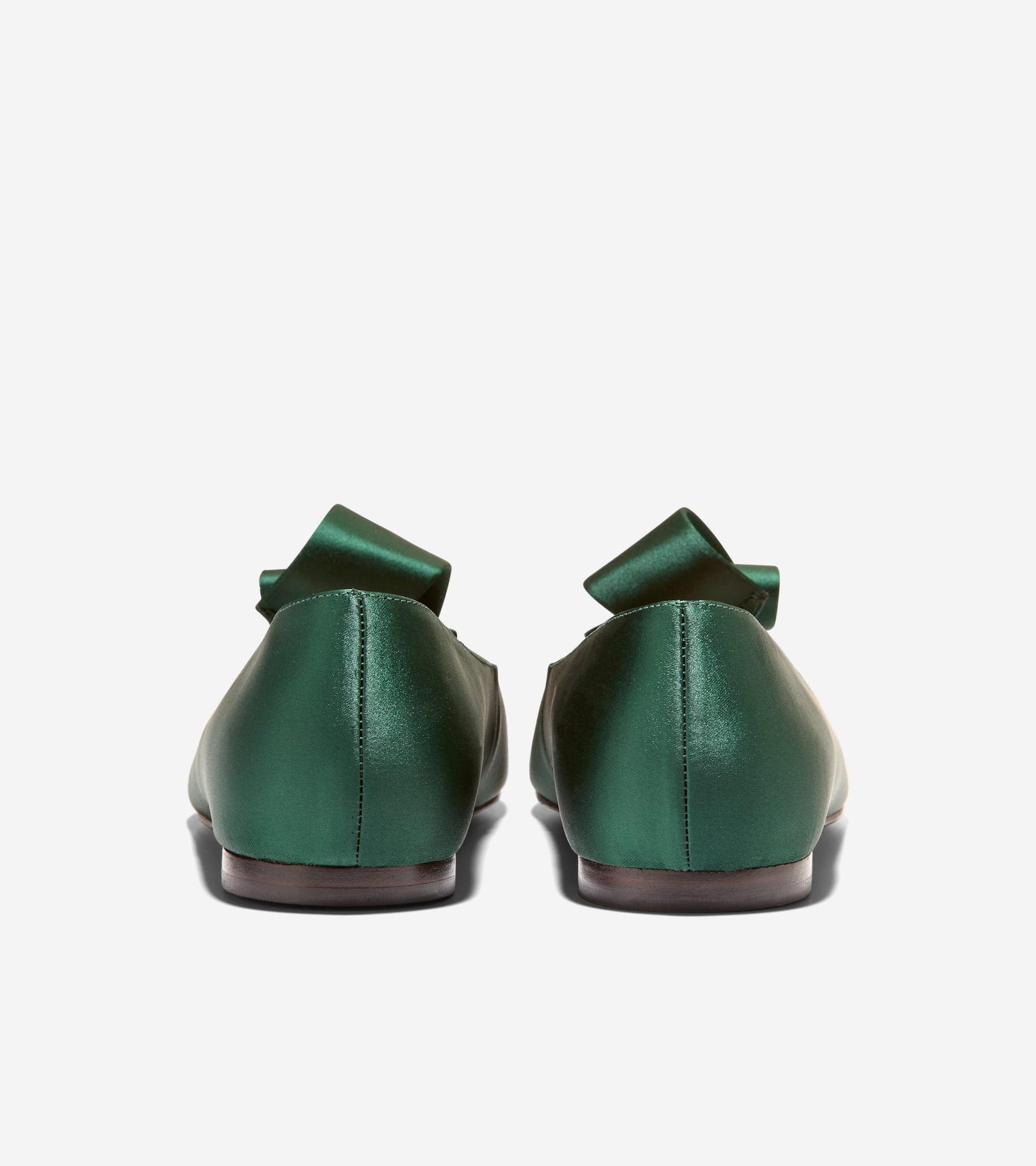 W35021:RAIN FOREST SATIN