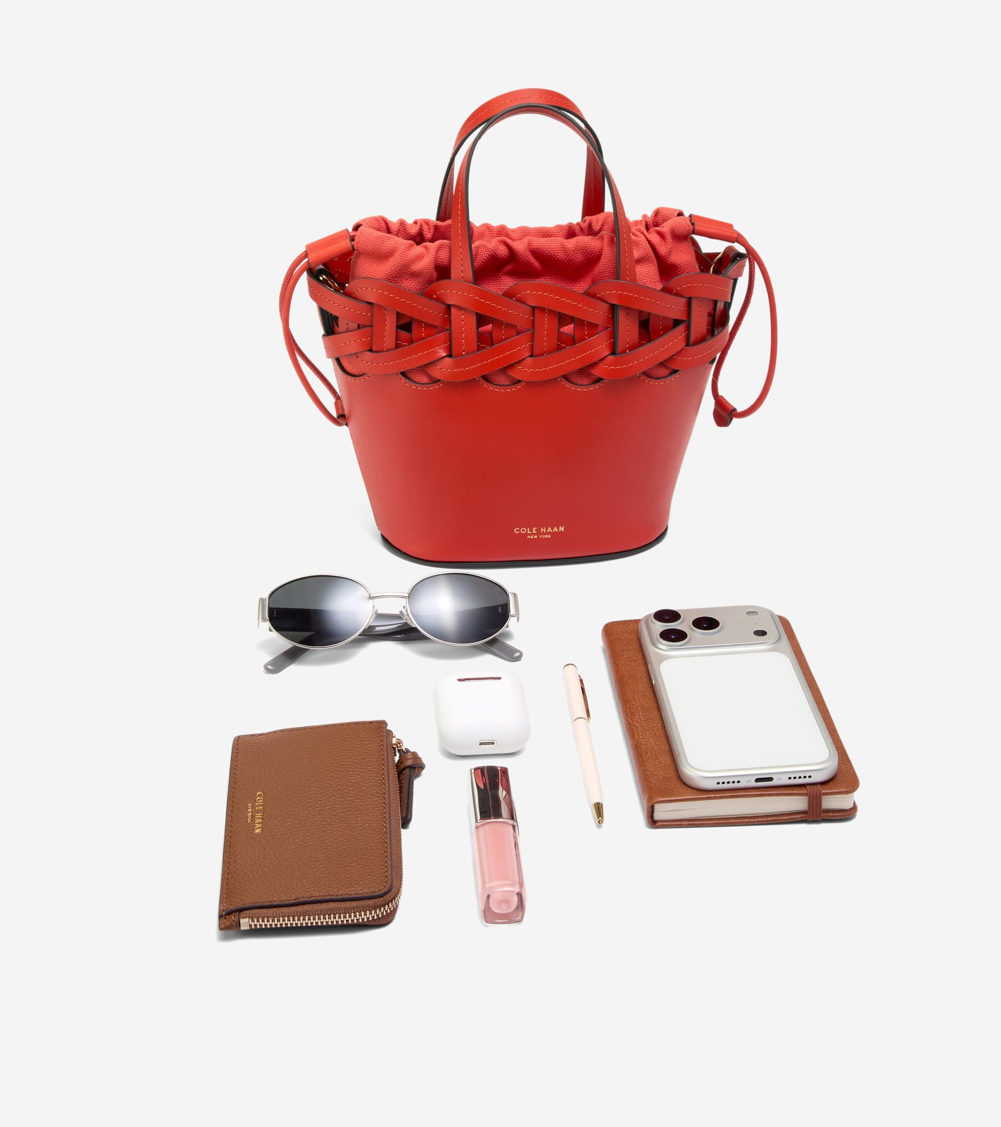 U08427:SUMMER FIG:0000