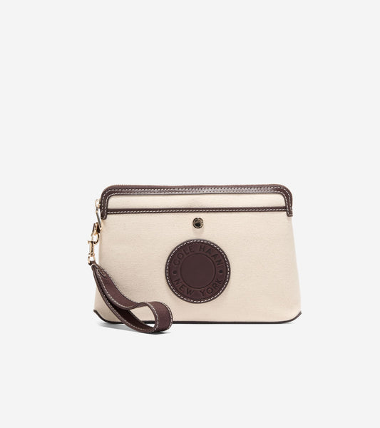 U08451:NATURAL CANVAS/MADEIRA:0000