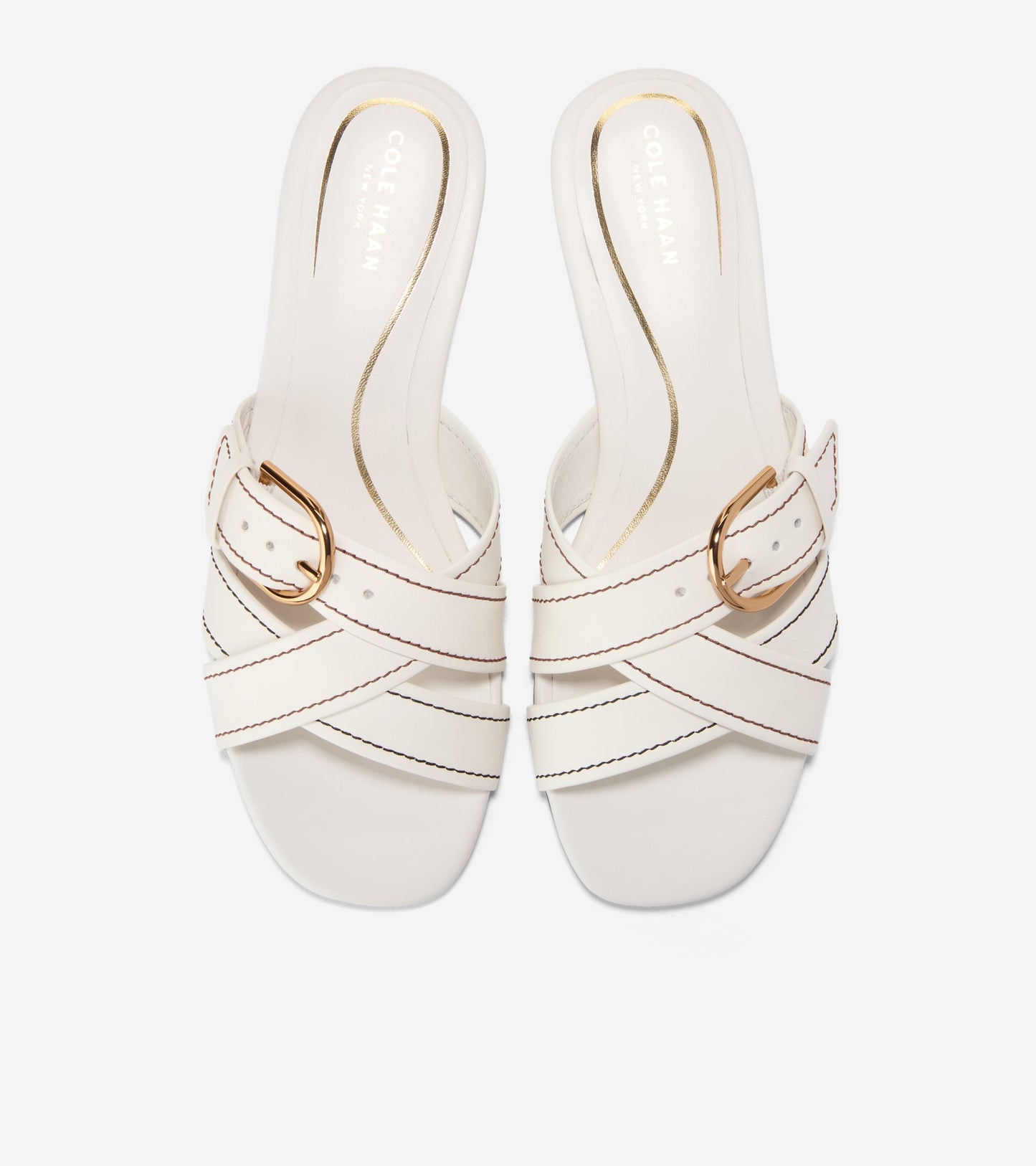 W35576:CH POWDER LEATHER