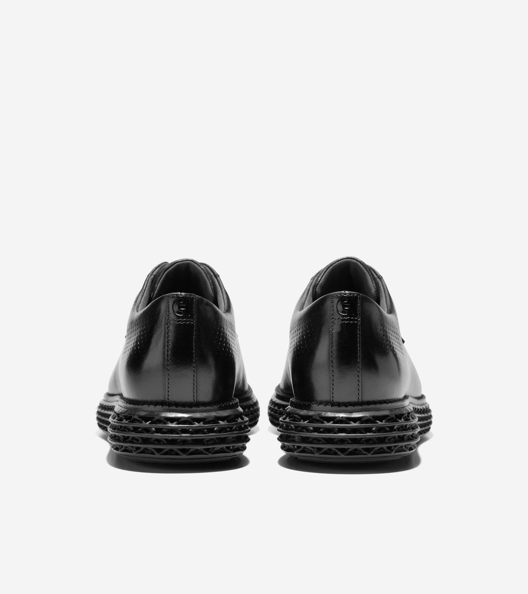 Men's ØriginalGrand 2.0 Oxfords – Cole Haan | Kuwait Official Store