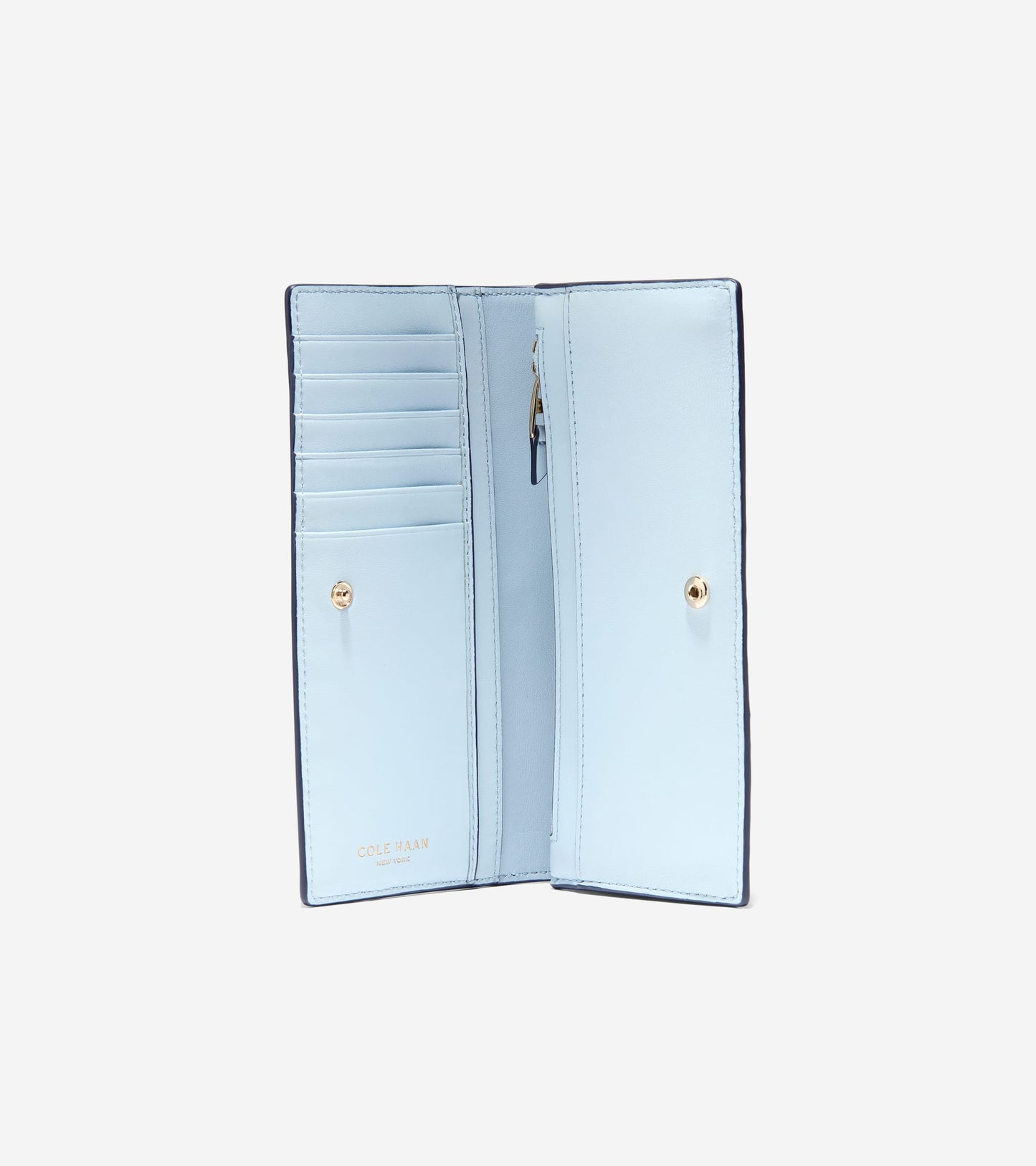 U08537:PROVINCIAL BLUE/BALLAD BLUE:0000