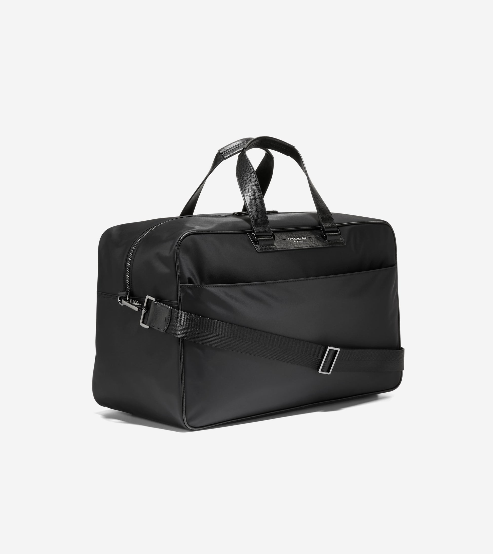 F12821:BLACK:0000