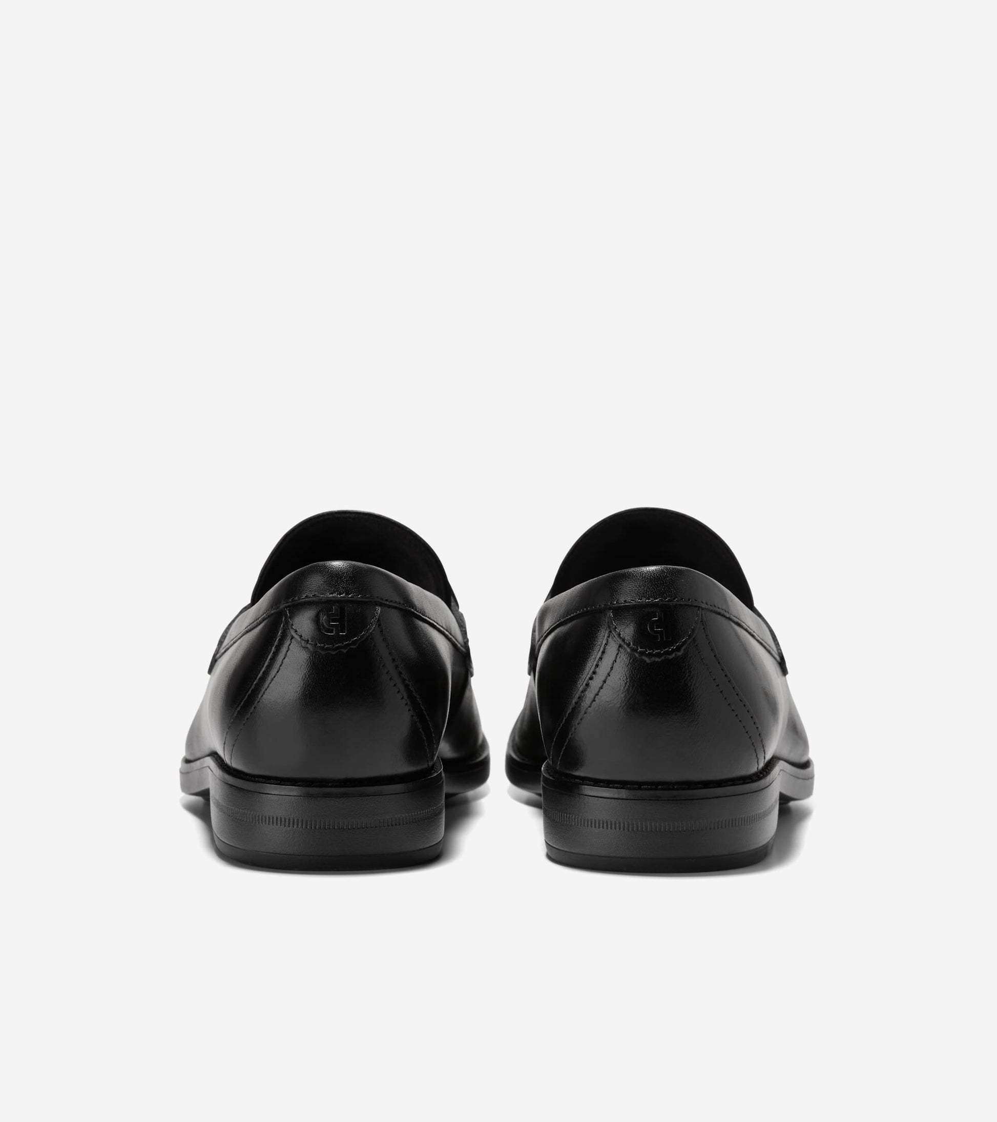 C41597:BLACK / BLACK WR