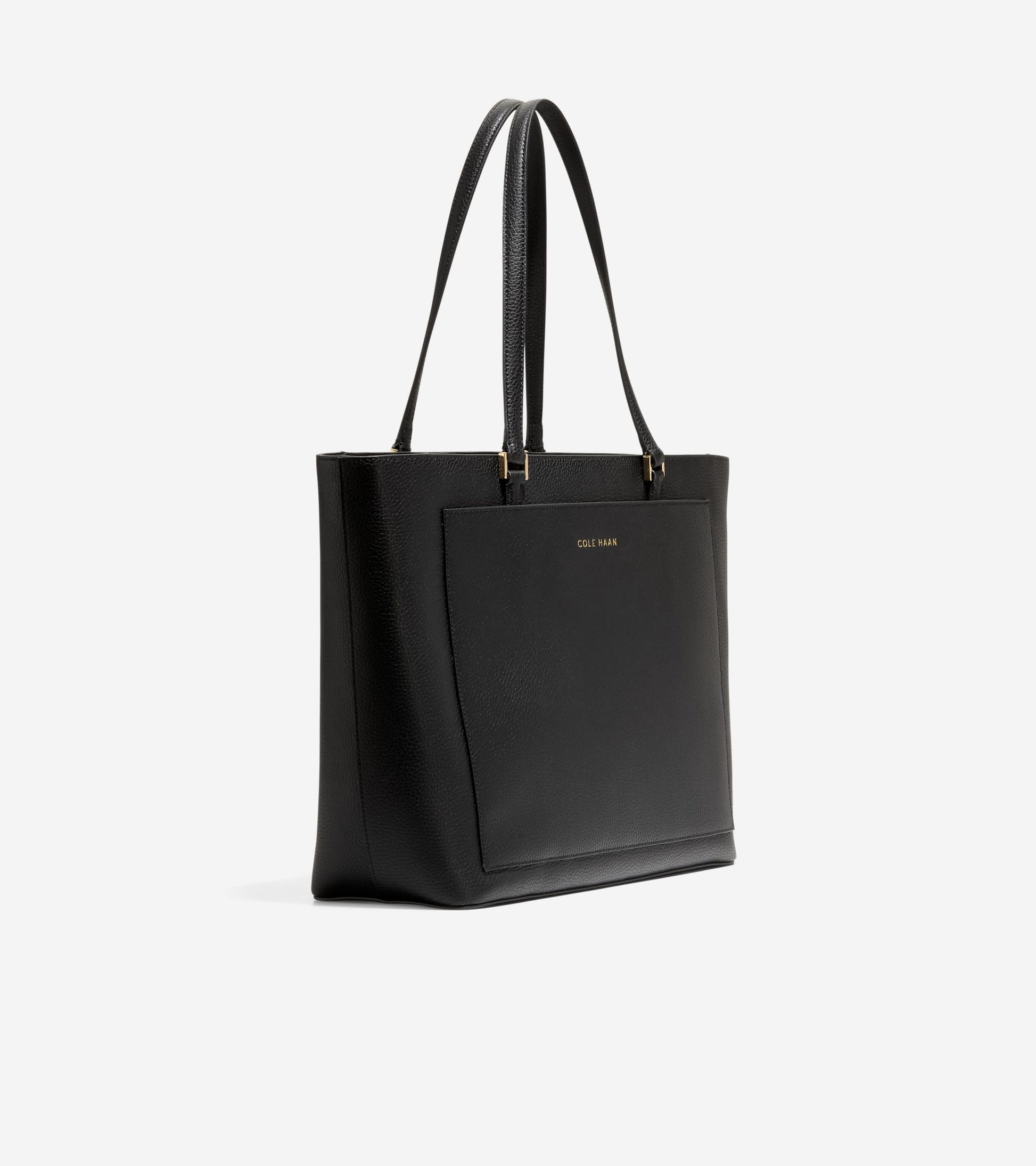 U07804:BLACK:0000