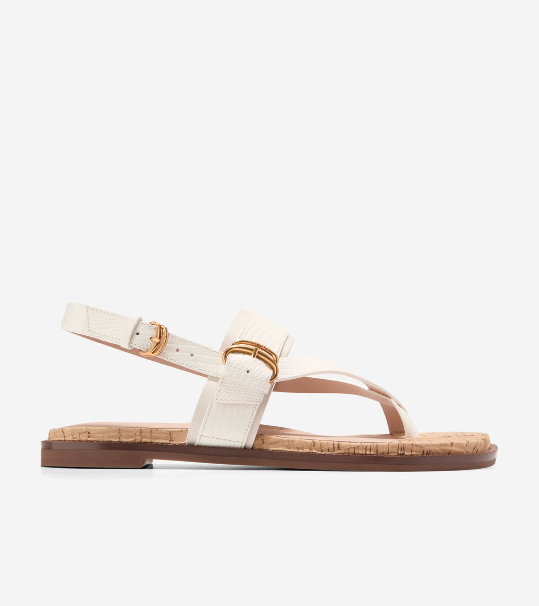 W29725:IVORY LTR/NAT CORK