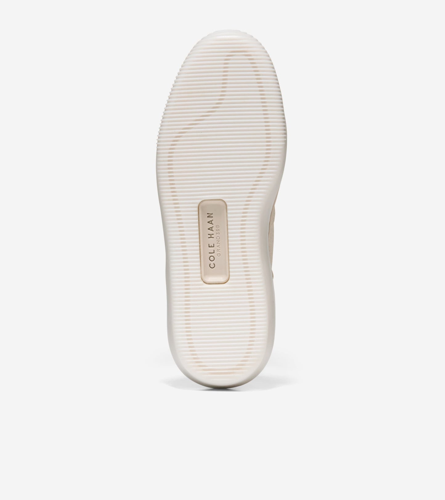 W38452:ANCIENT SCROLL SUEDE / IVORY