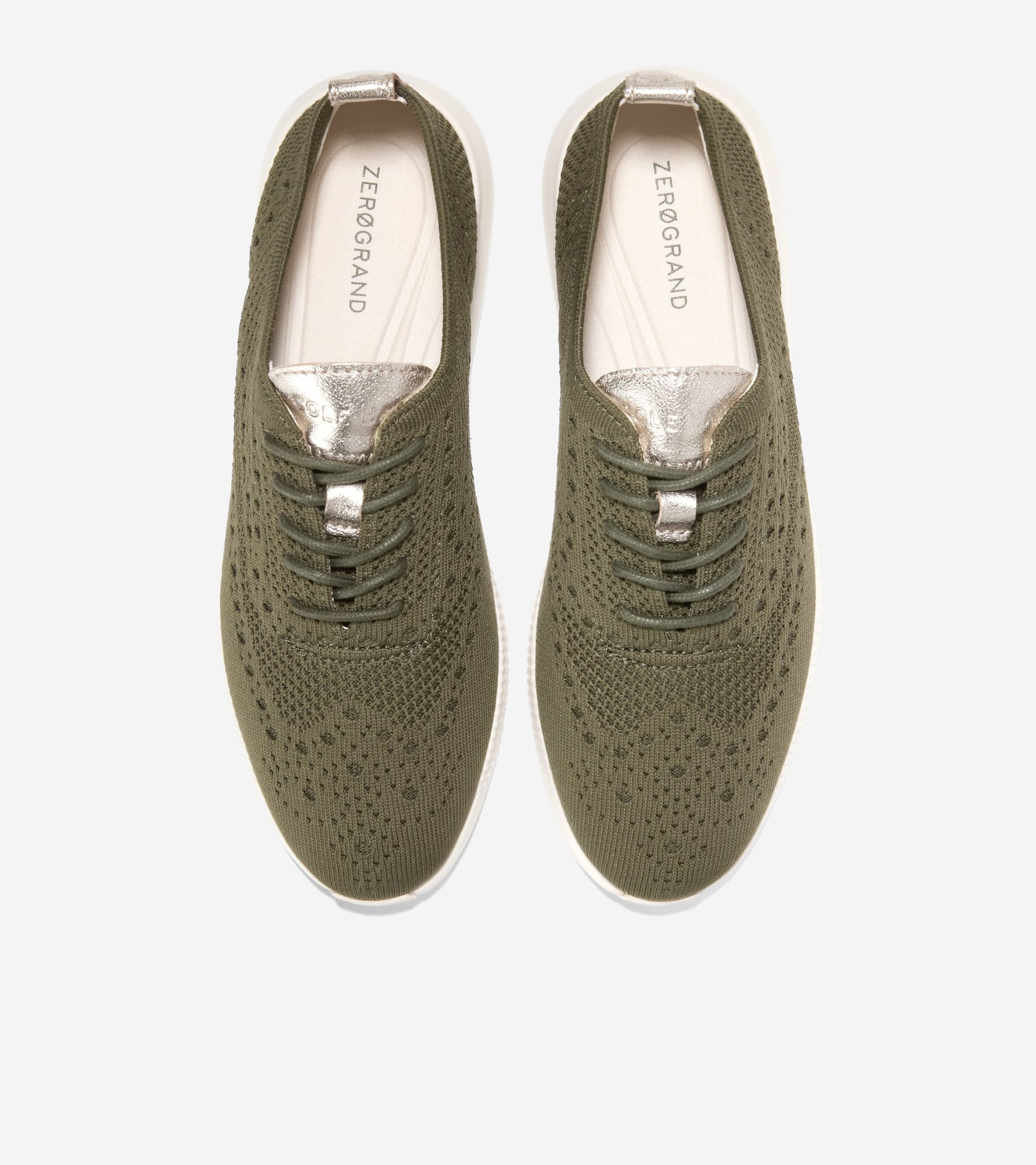 W34116:OLIVE NIGHT STITCHLITE