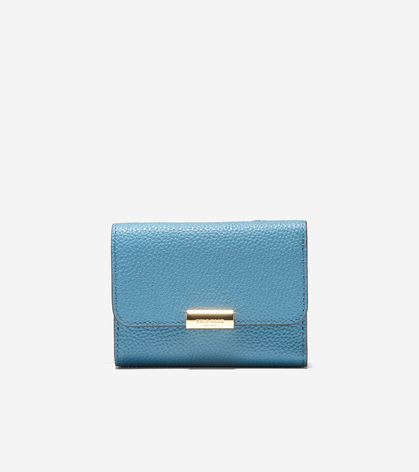 U08546:PROVINCIAL BLUE:0000