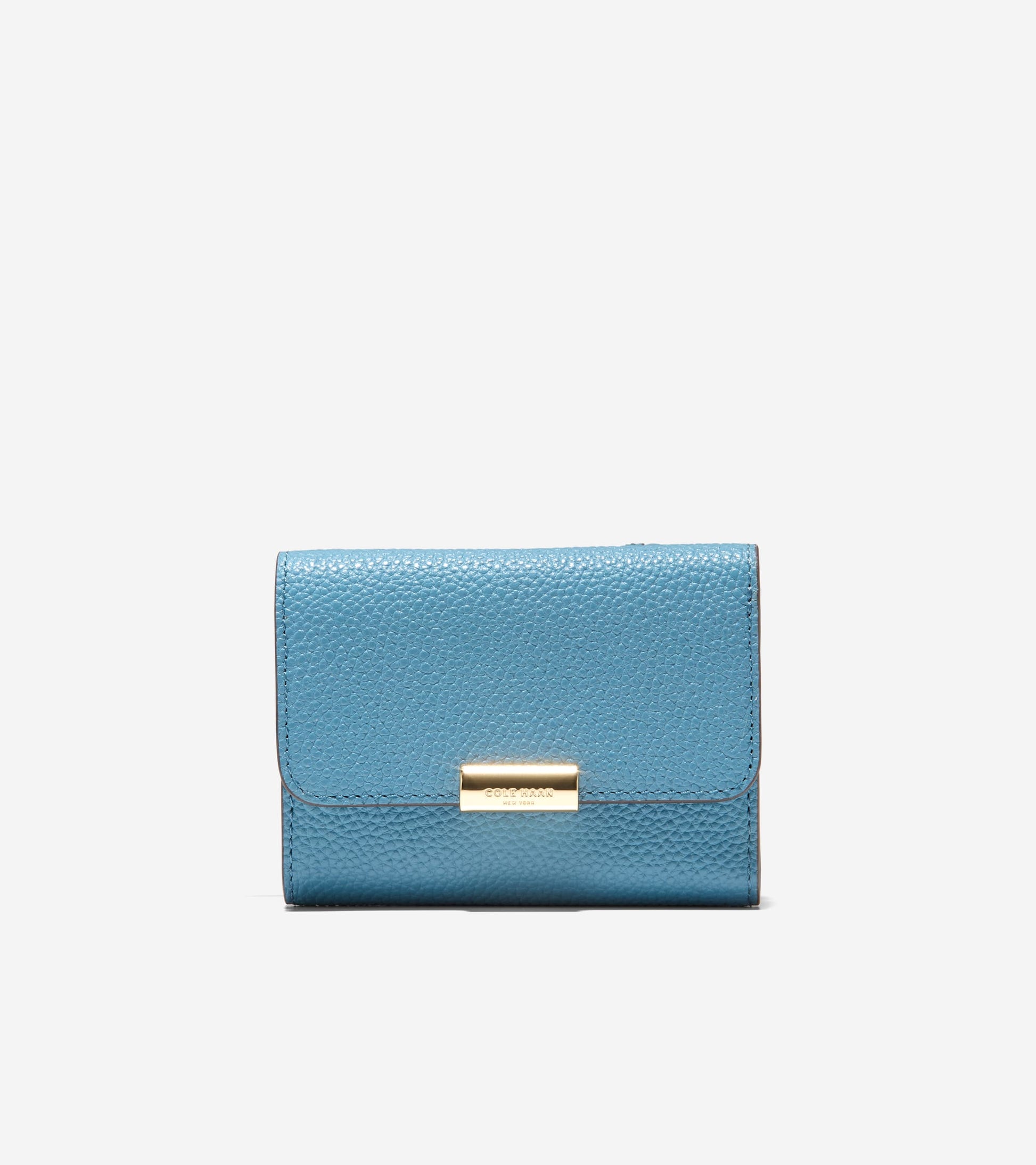 U08546:PROVINCIAL BLUE:0000