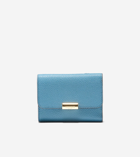 U08546:PROVINCIAL BLUE:0000