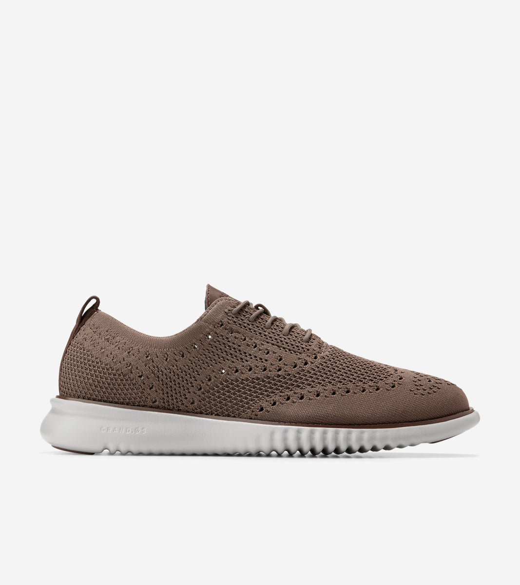 Cole haan grand os stitchlite on sale