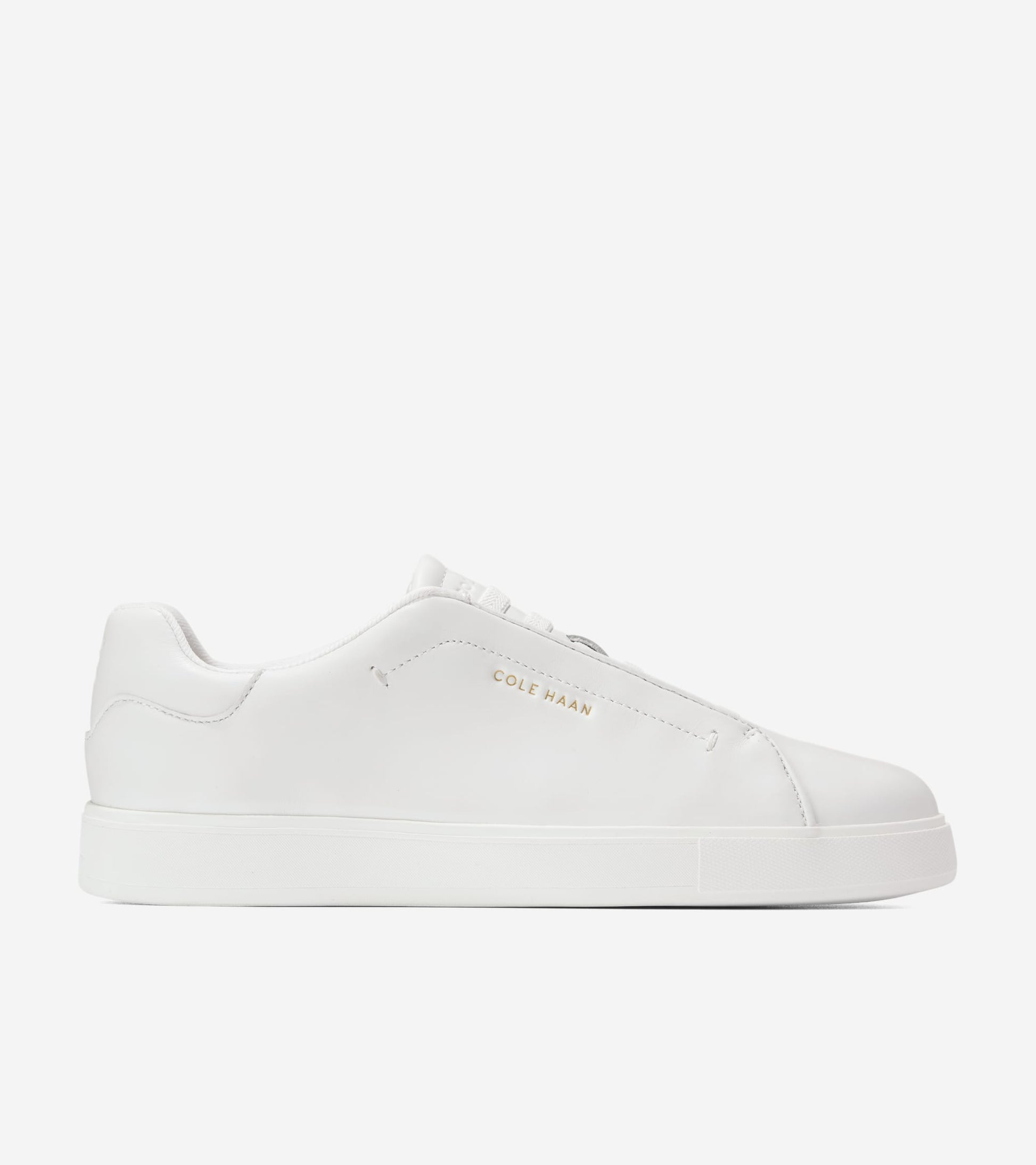 W34325:WHITE LTR