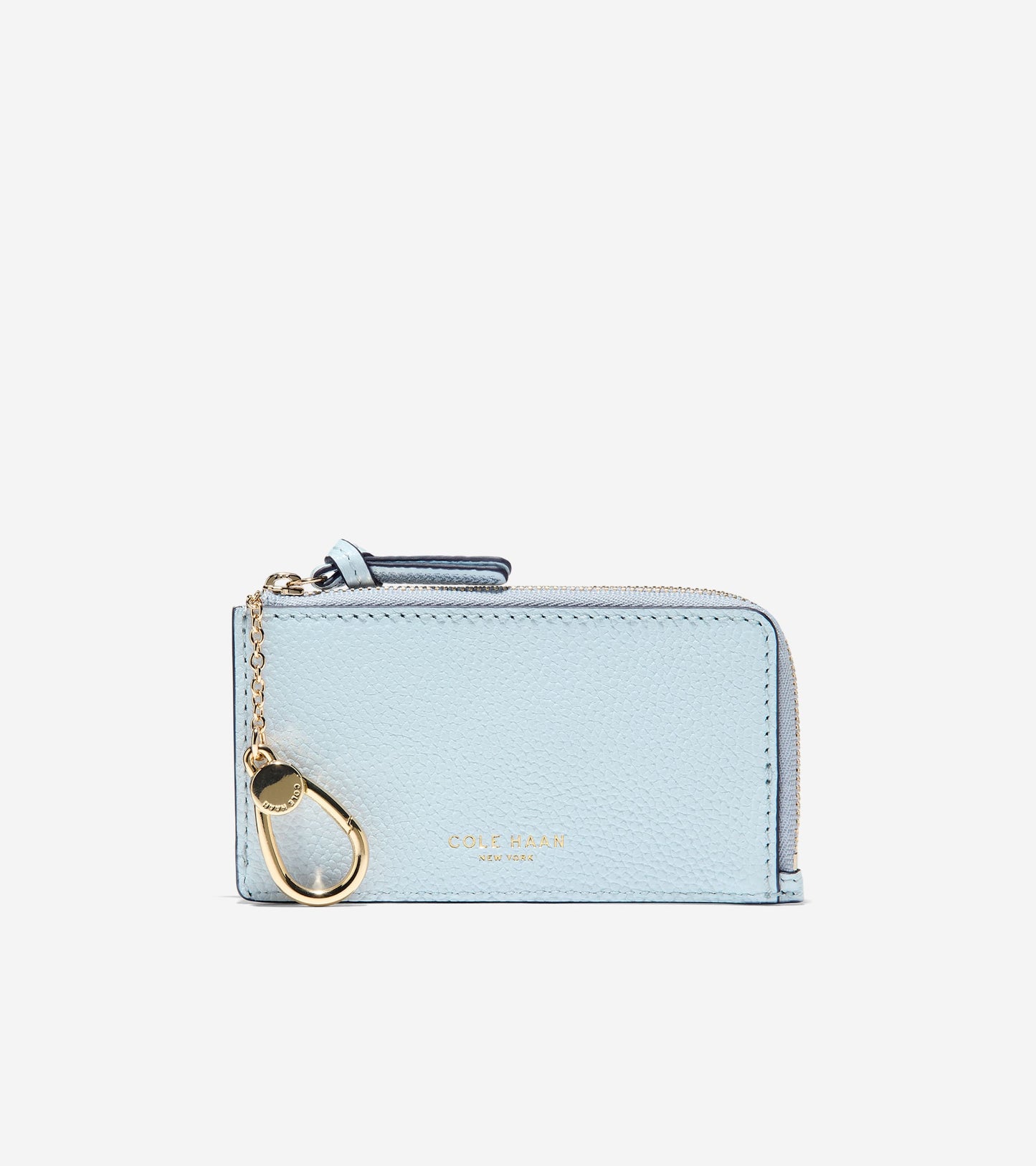 U08550:BALLAD BLUE/PROVINCIAL BLUE/AZURE BLUE/SKY BLUE/EGRET:0000
