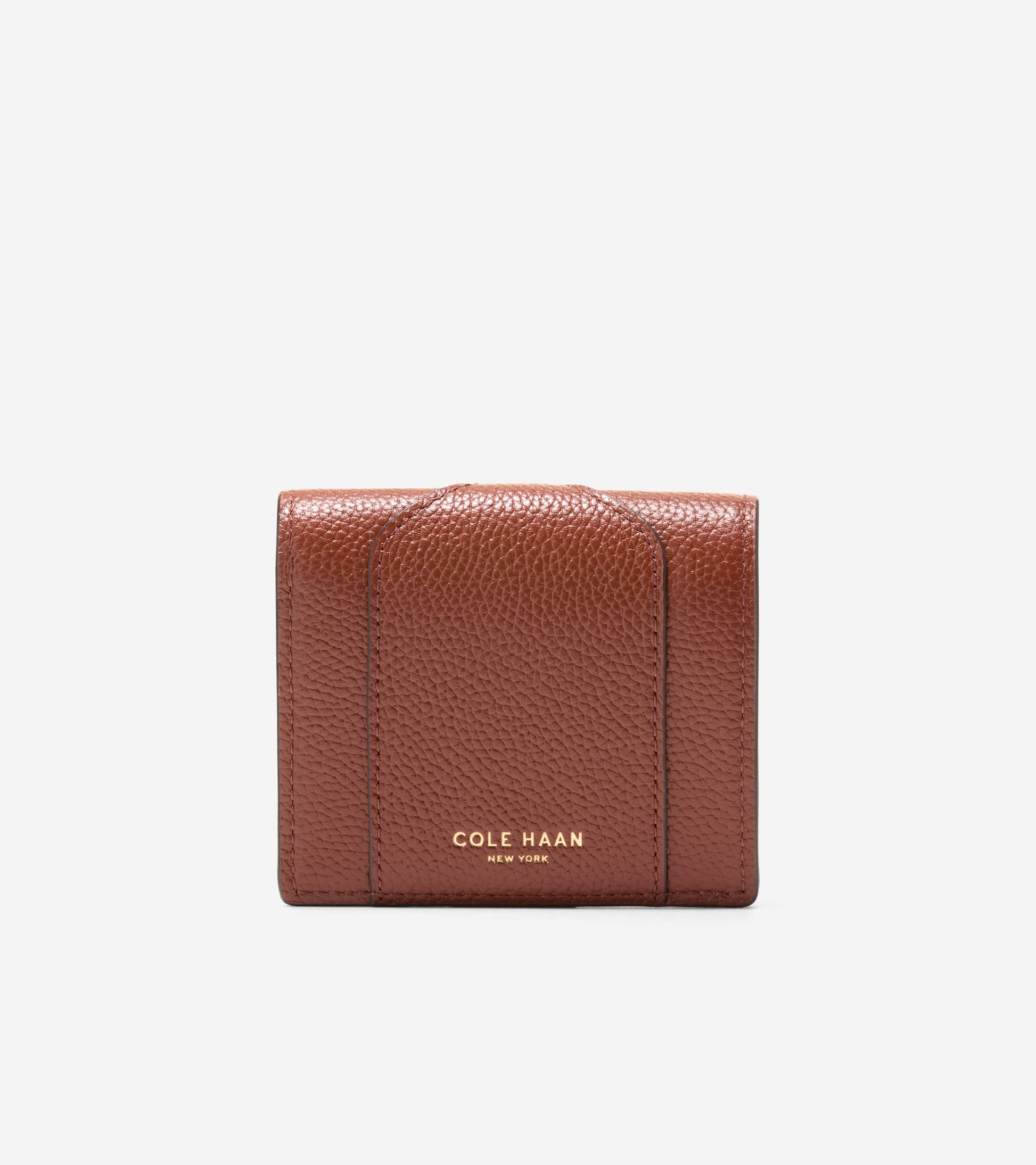 U08213:DK. CUOIO/PALE LILAC:0000