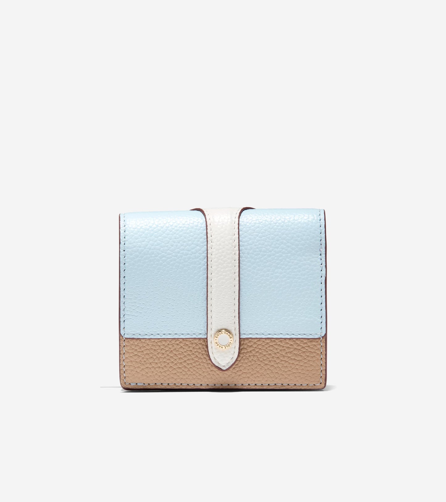 U08535:BALLAD BLUE/TUSCAN SAND/EGRET/WAX YELLOW/PALE LILAC:0000