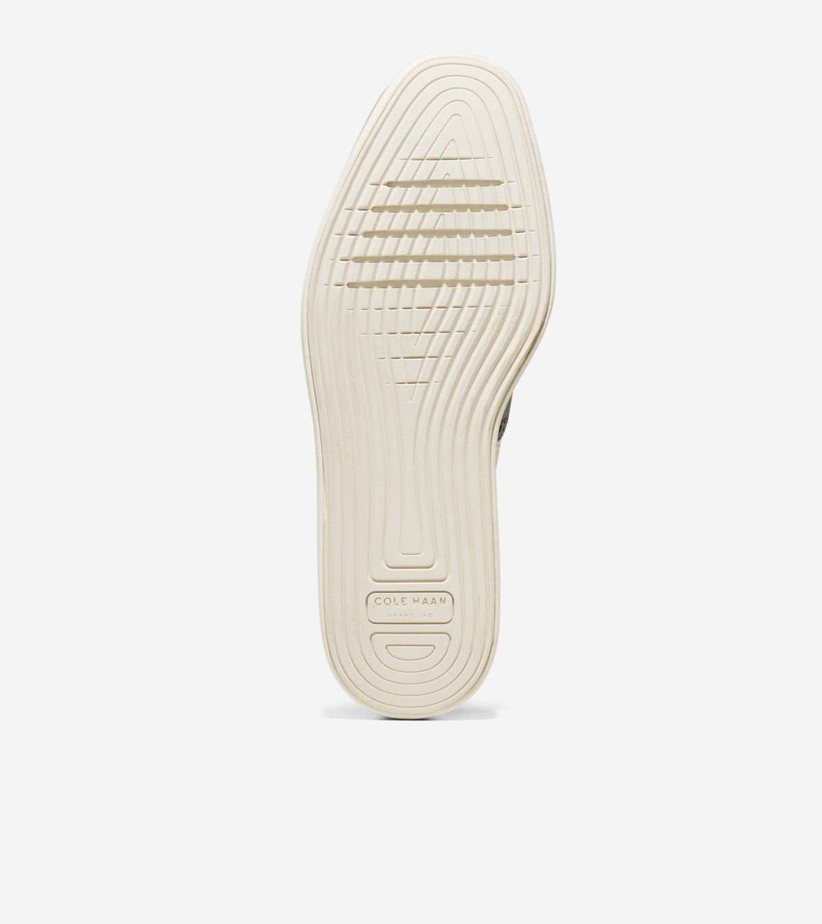 W33814:IVORY/BLACK/CH TOBACCO/RAINFOREST LTR
