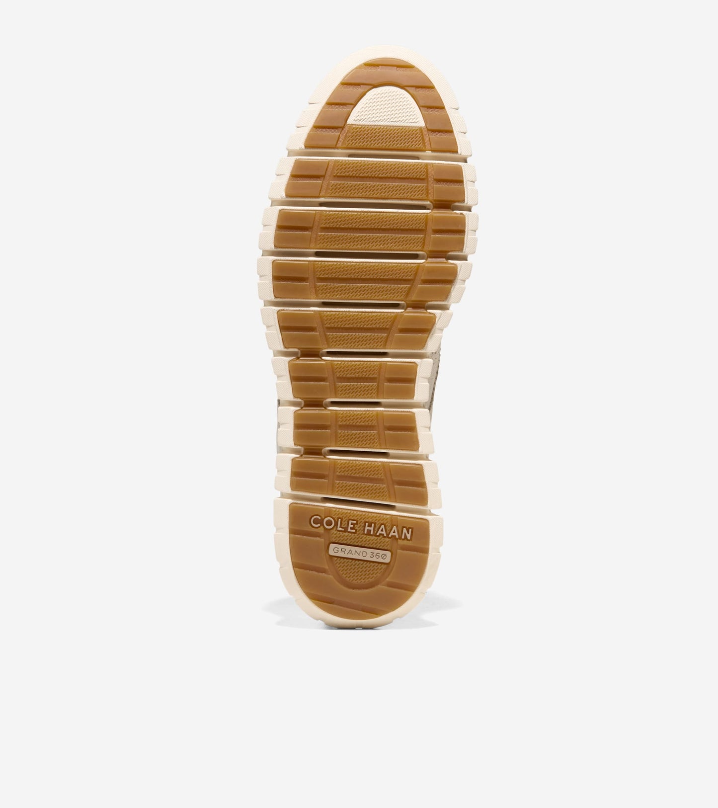 C43268:ANGORA SUEDE / NATURAL / IVORY