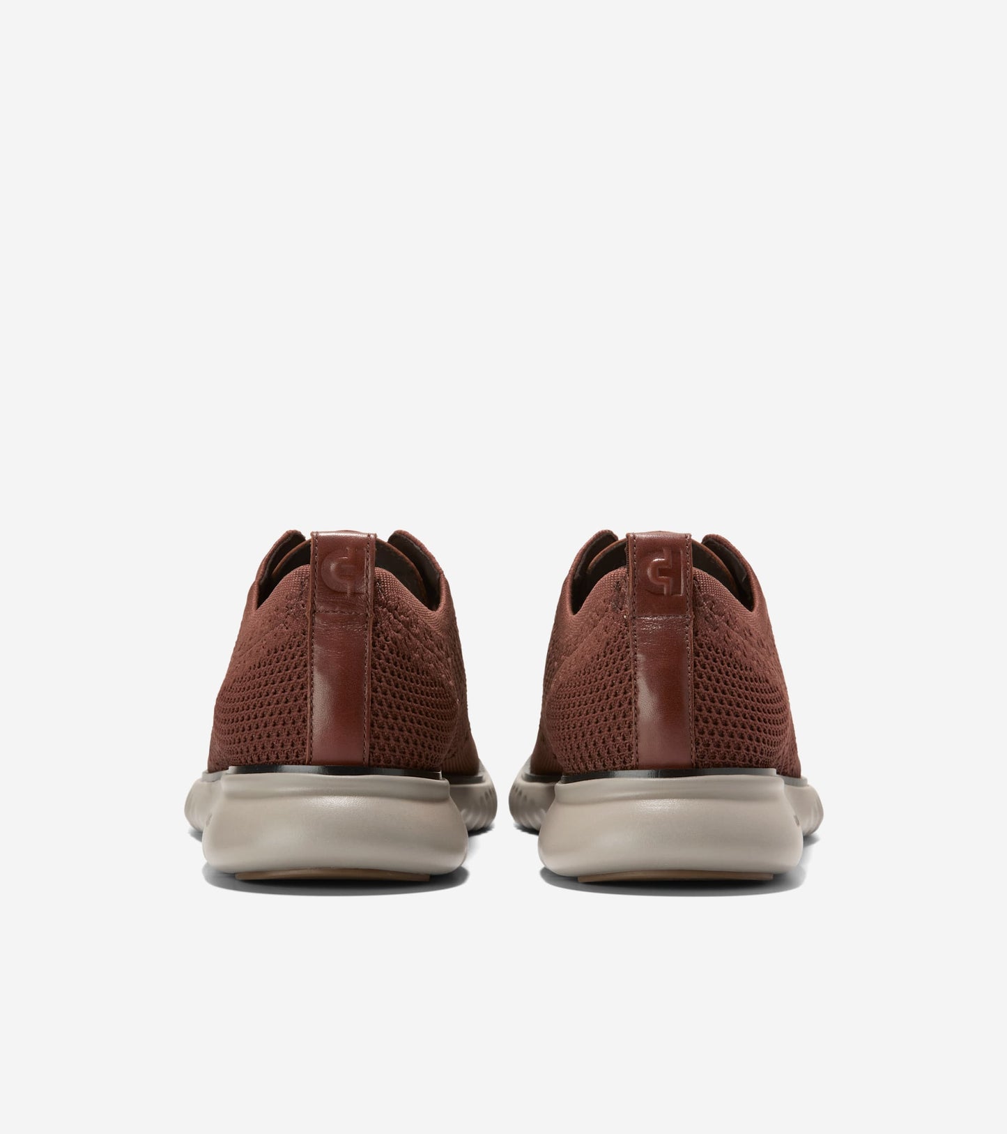 C41018:DK BRICK / MIDNIGHT MOON / PALOMA