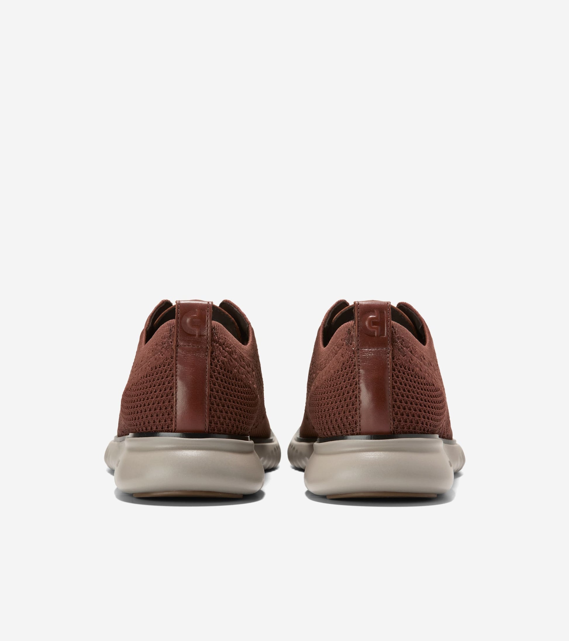 C41018:DK BRICK / MIDNIGHT MOON / PALOMA