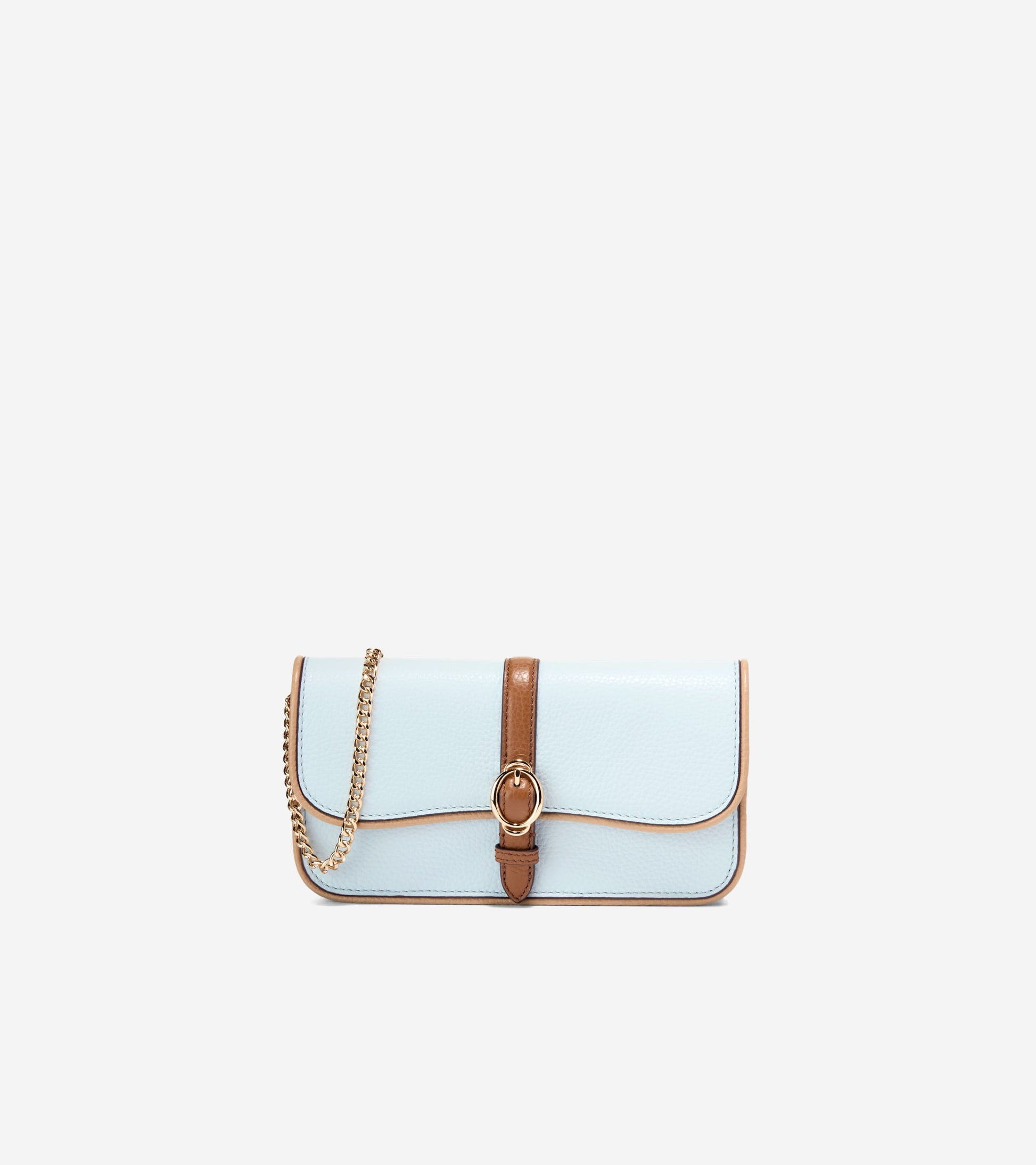 U08511:BALLAD BLUE:0000