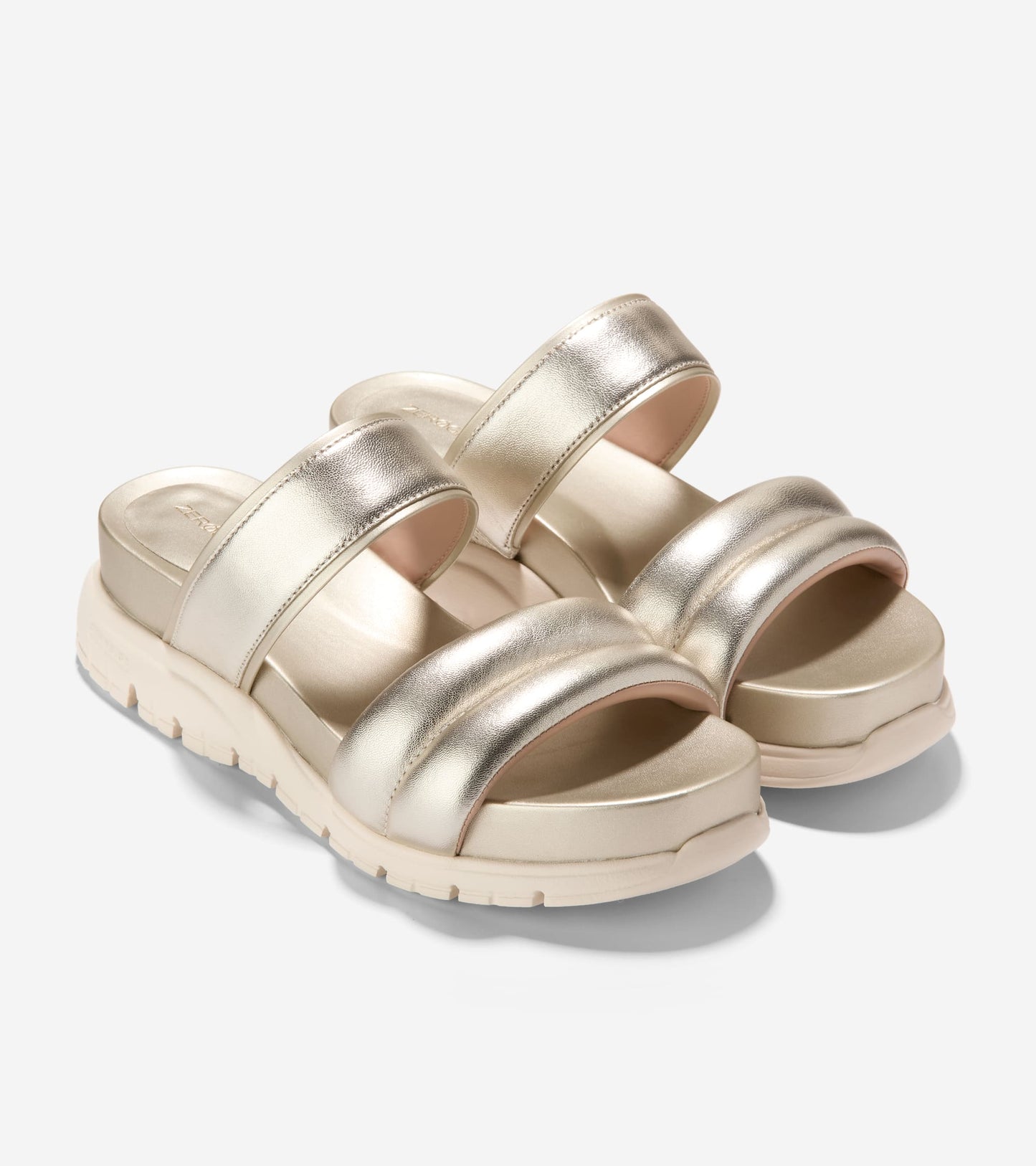 W32602:SOFT GOLD TALCA/IVORY