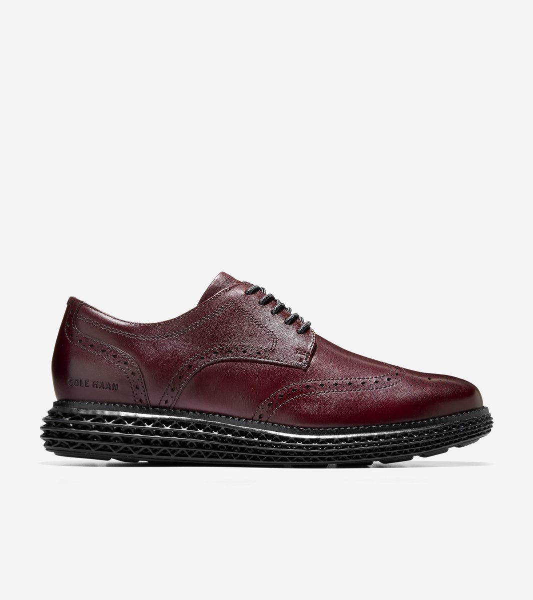 Cole haan oxford shoes online